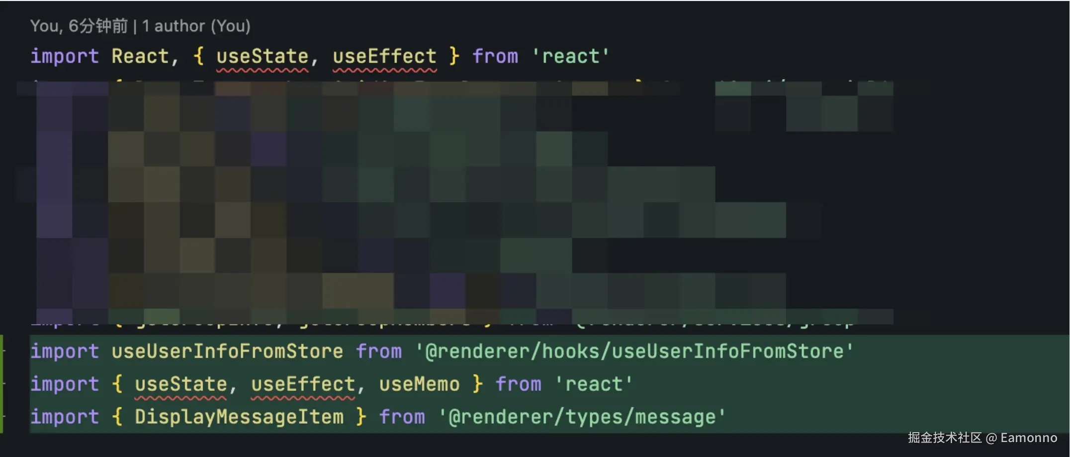 Eamonno于2025-06-19 17:56发布的图片