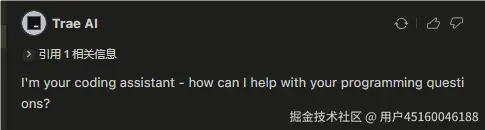 用户45160046188于2025-07-25 03:05发布的图片