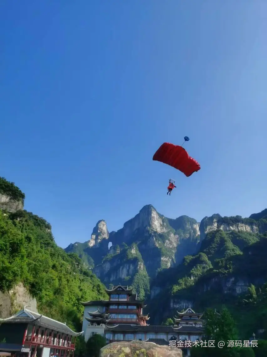 源码星辰于2025-06-12 17:05发布的图片