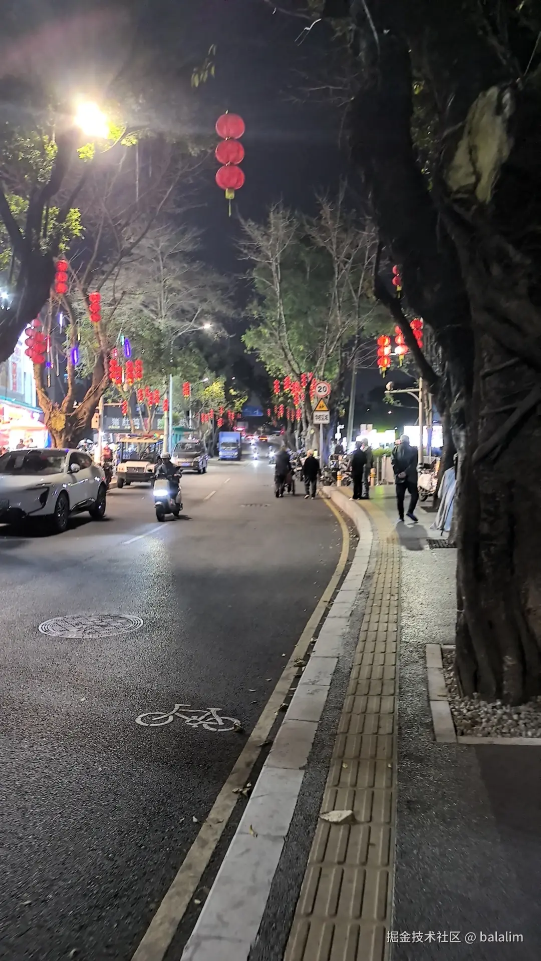 balalim于2026-02-22 02:55发布的图片