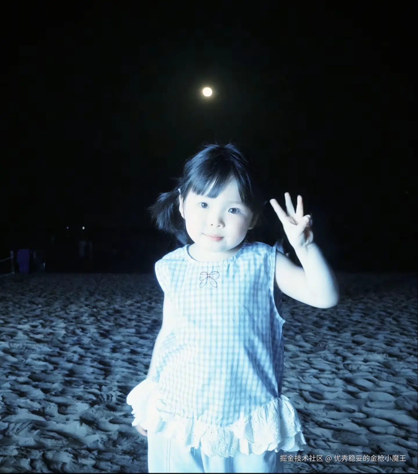 优秀稳妥的金枪小魔王于2025-05-23 09:35发布的图片