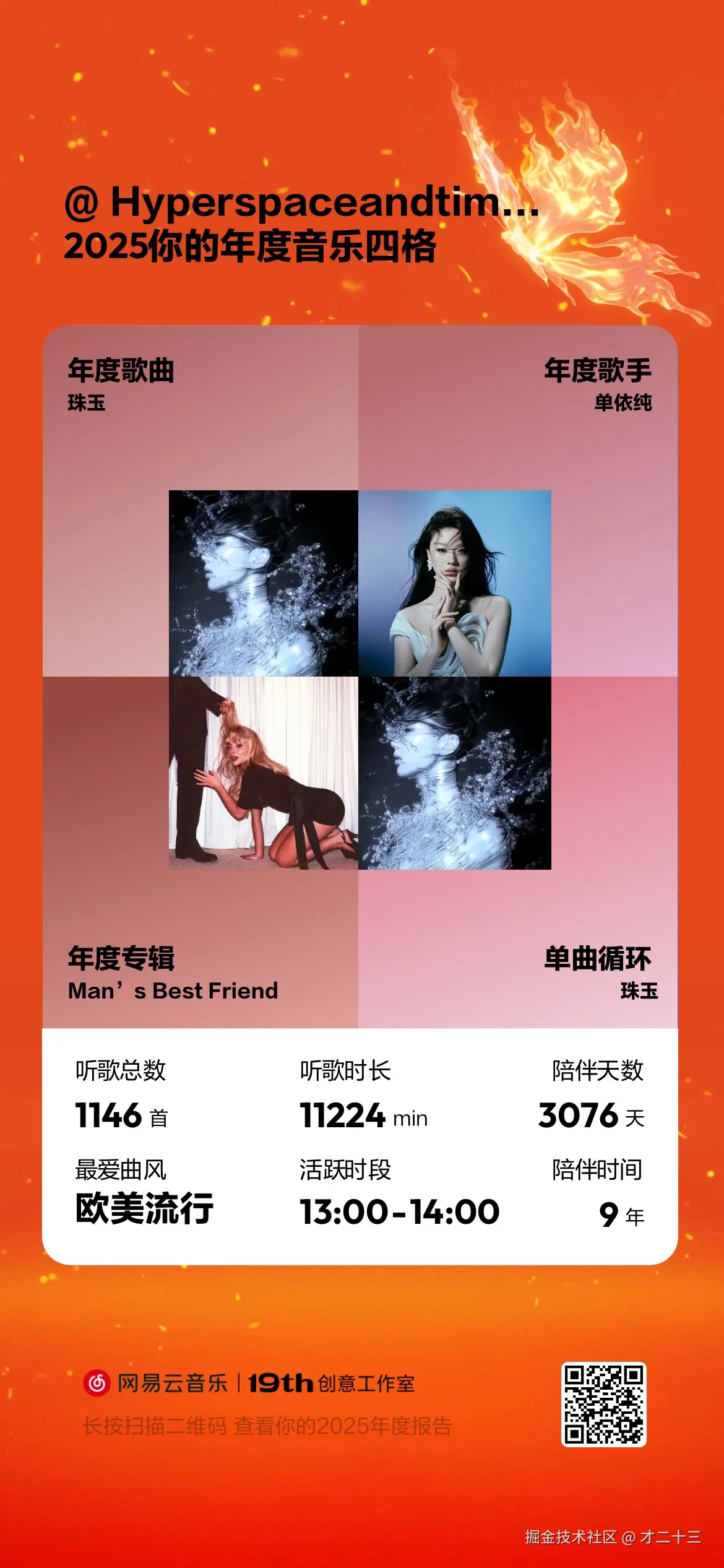 才二十三于2025-12-29 17:47发布的图片