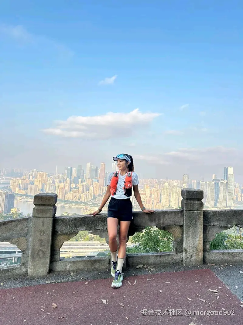 mcrgood902于2025-10-14 12:06发布的图片