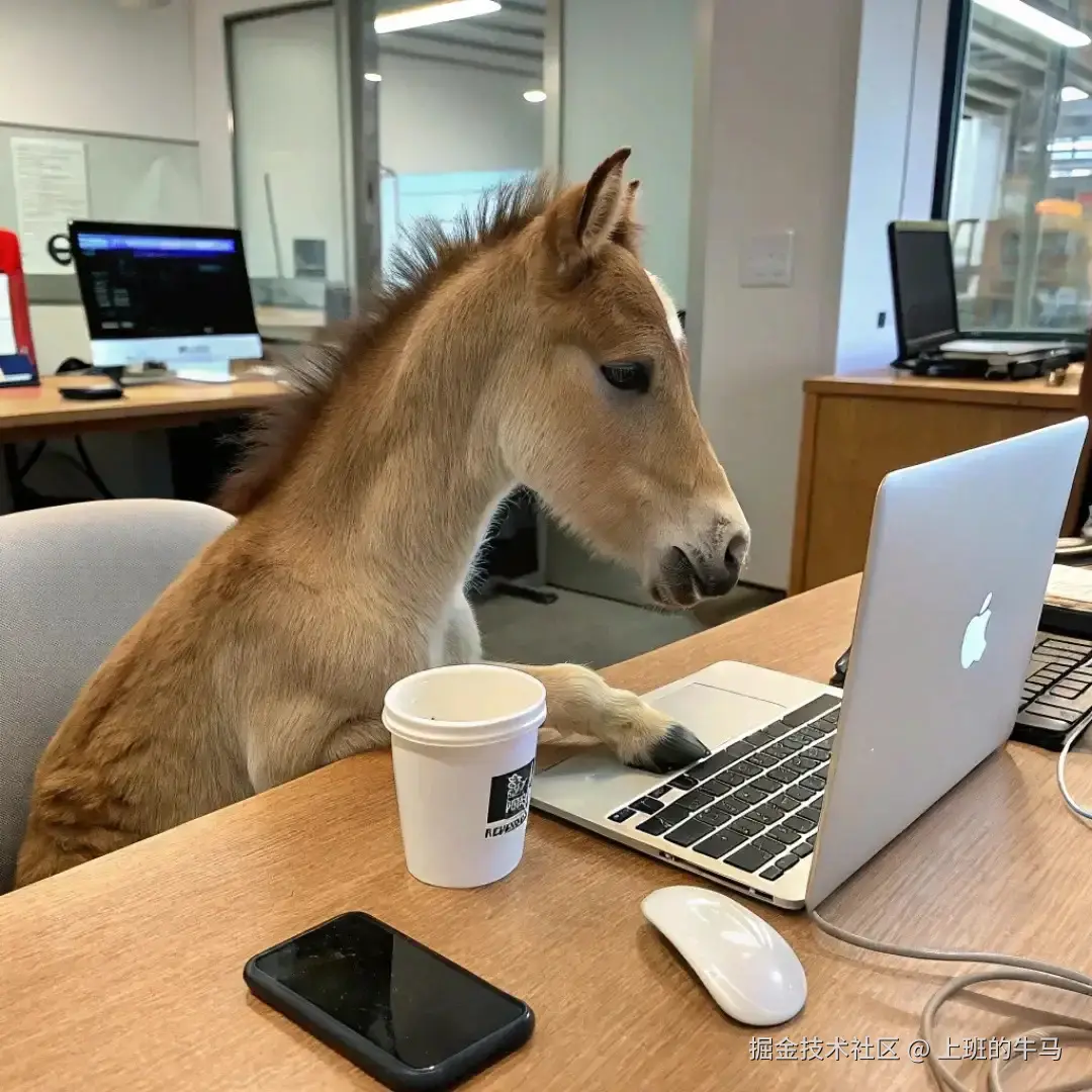 上班的牛马于2025-08-20 13:25发布的图片
