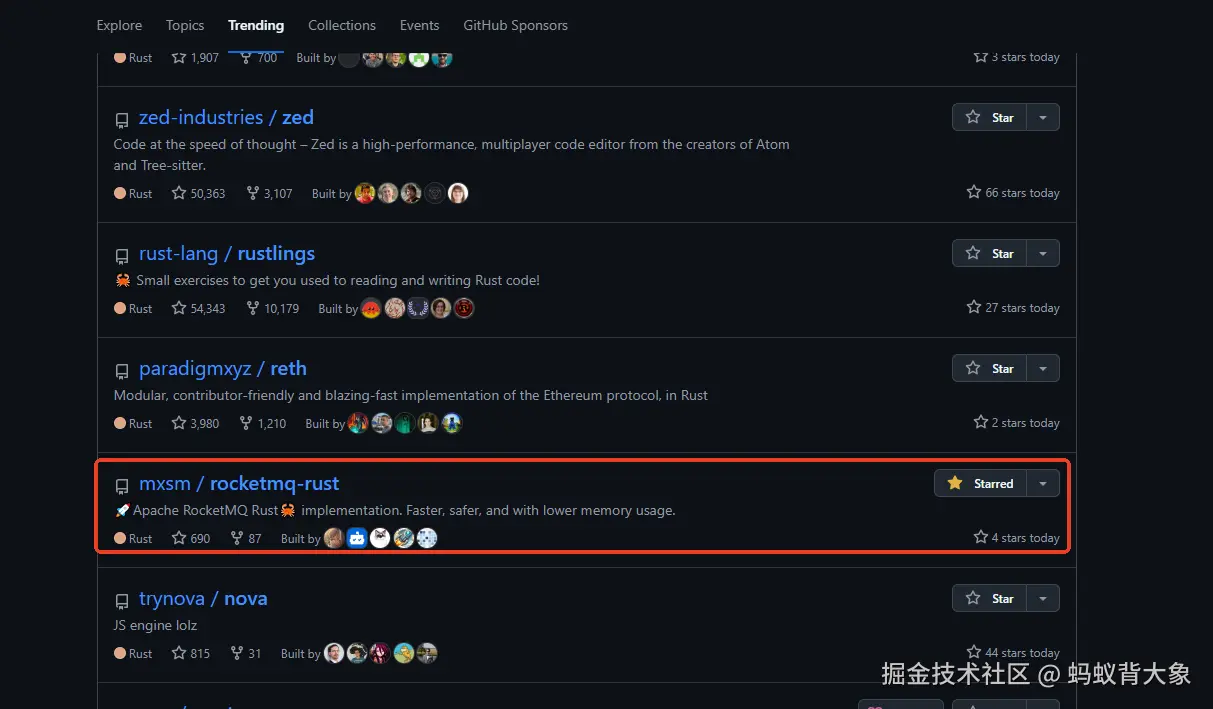 蚂蚁背大象于2024-11-21 09:16发布的图片