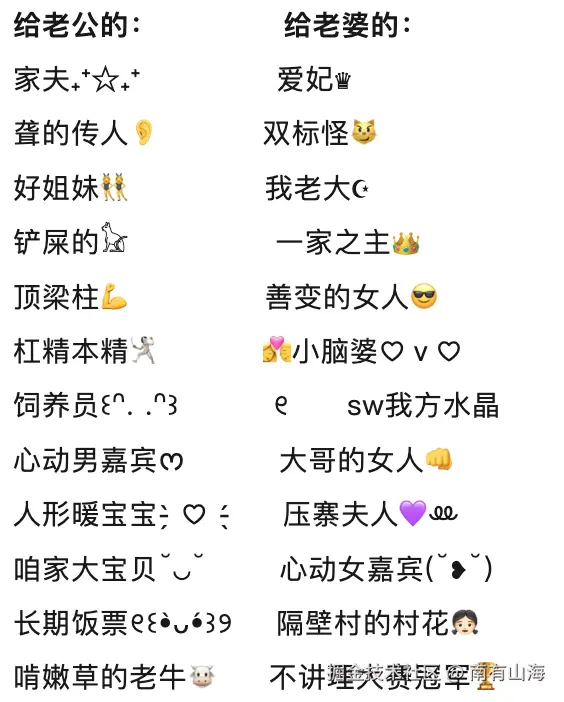 南有山海于2025-12-17 16:36发布的图片