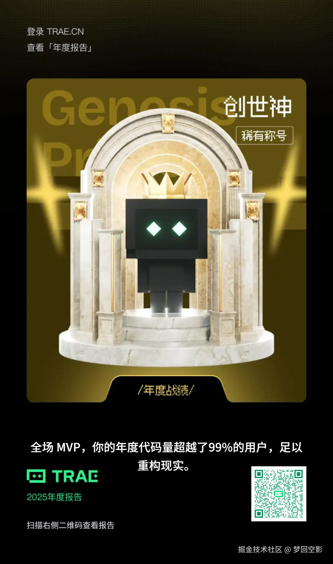 梦回空影于2025-12-26 09:31发布的图片