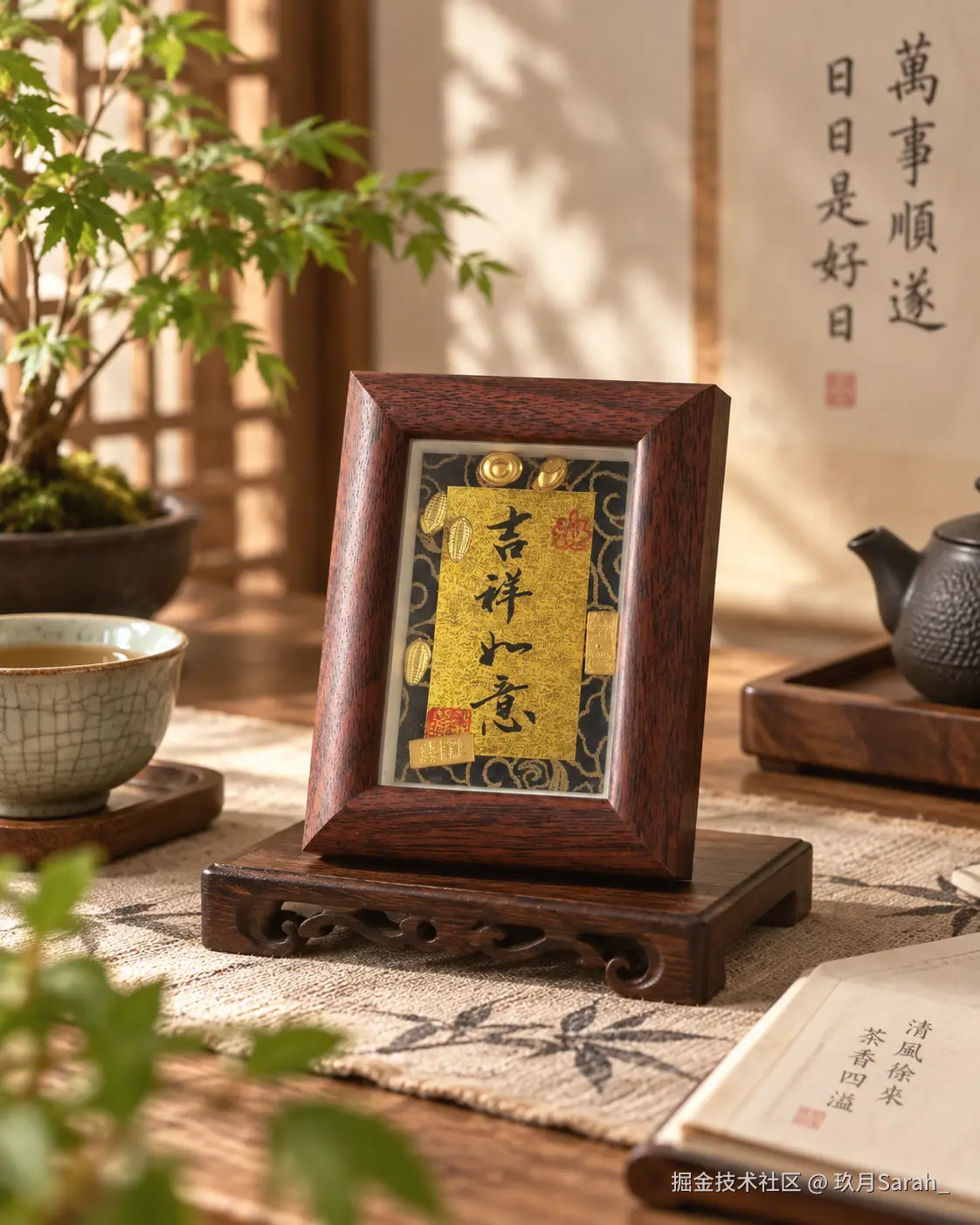玖月Sarah_于2026-09-23 02:16发布的图片