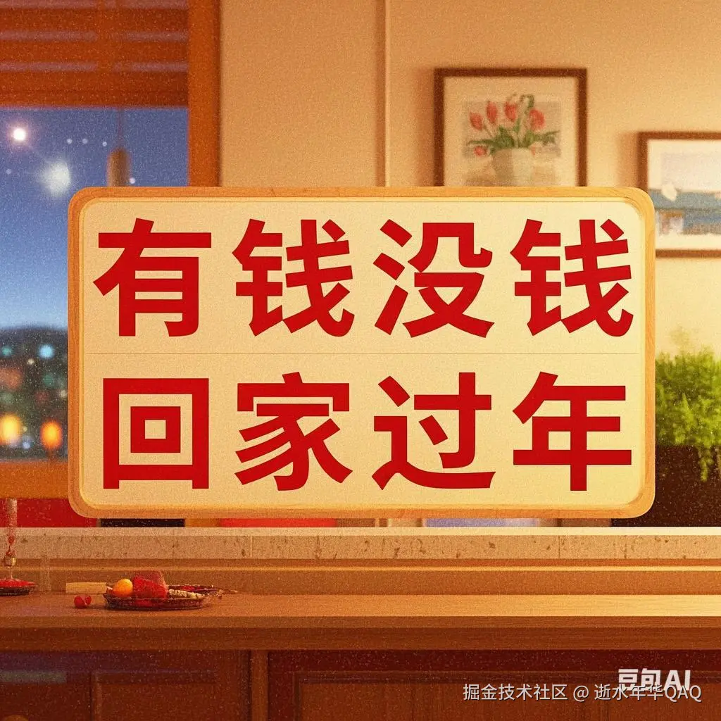 逝水年华QAQ于2025-01-23 17:22发布的图片