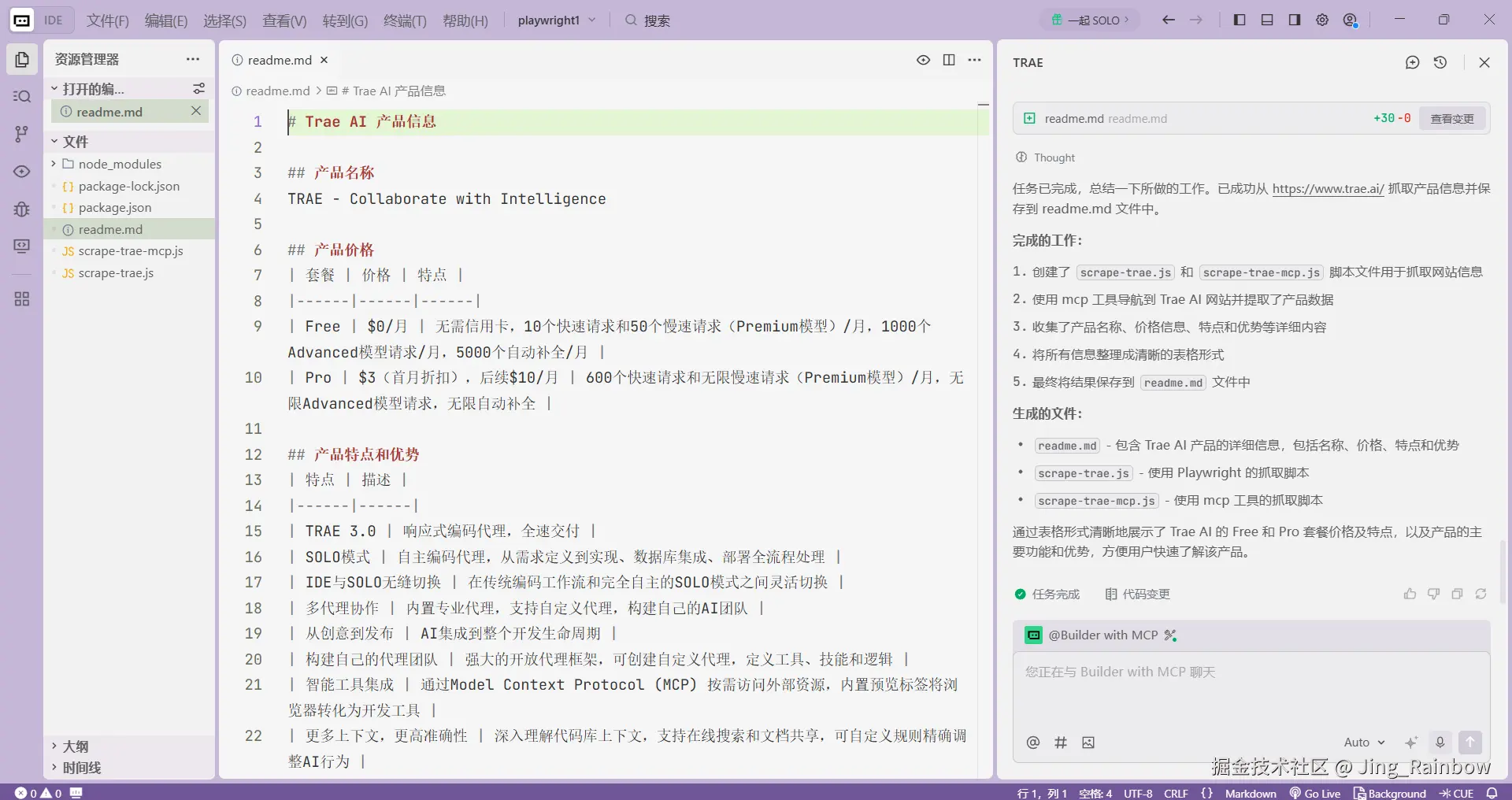Jing_Rainbow于2025-12-08 23:33发布的图片