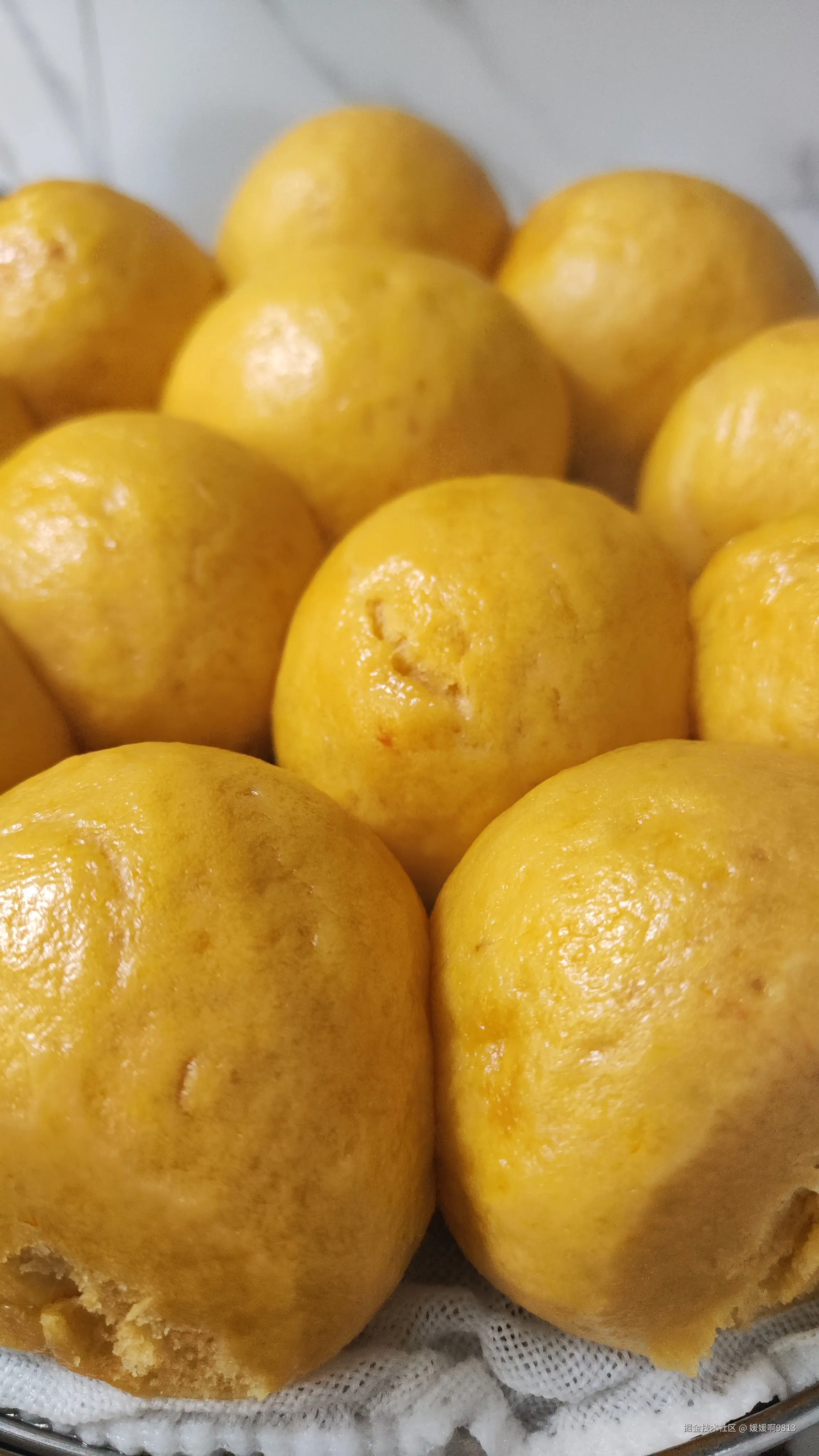 媛媛啊9813于2024-12-30 21:22发布的图片