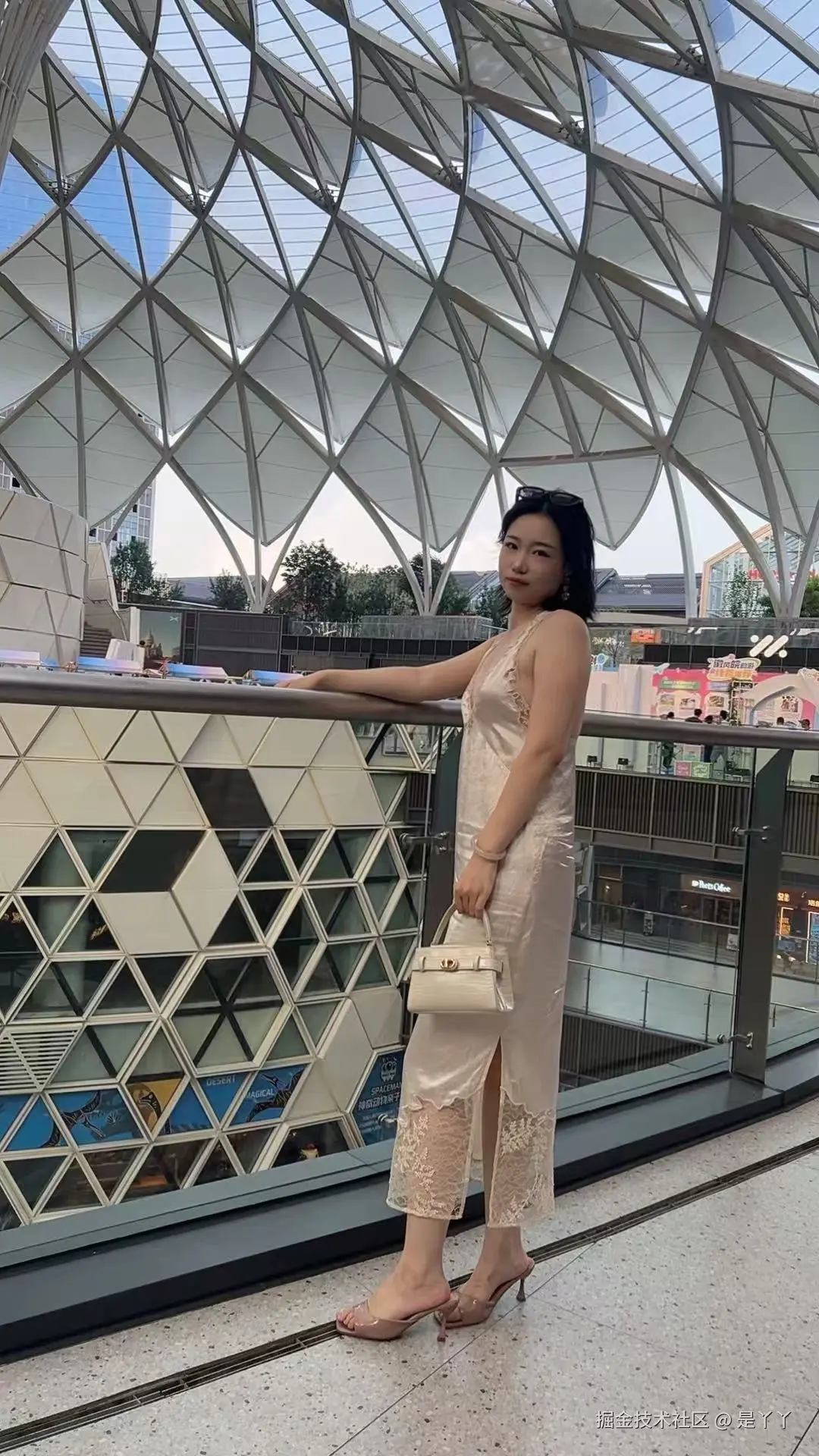 是丫丫于2026-03-13 10:05发布的图片