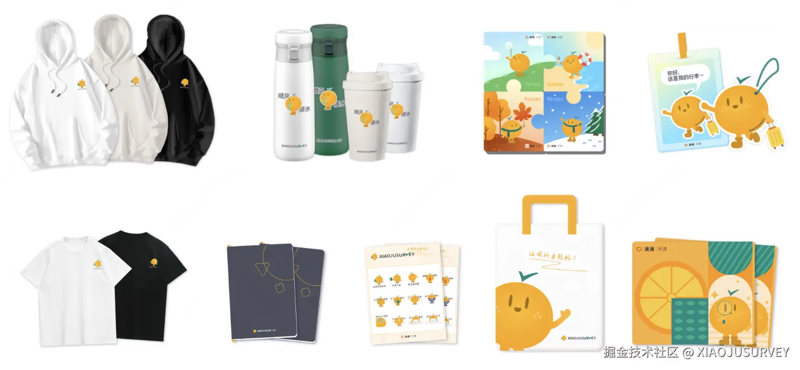 XIAOJUSURVEY于2024-12-30 11:20发布的图片