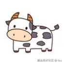 lau于2025-08-18 15:50发布的图片