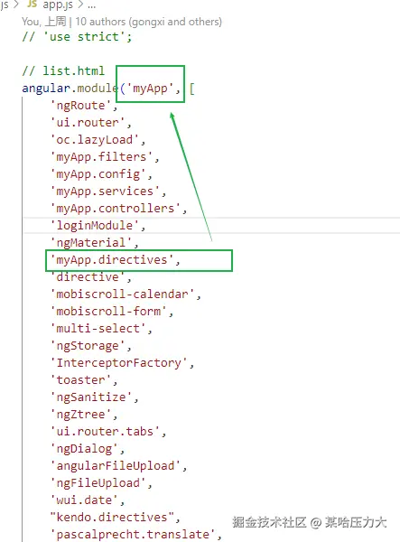 某哈压力大于2025-06-13 10:35发布的图片