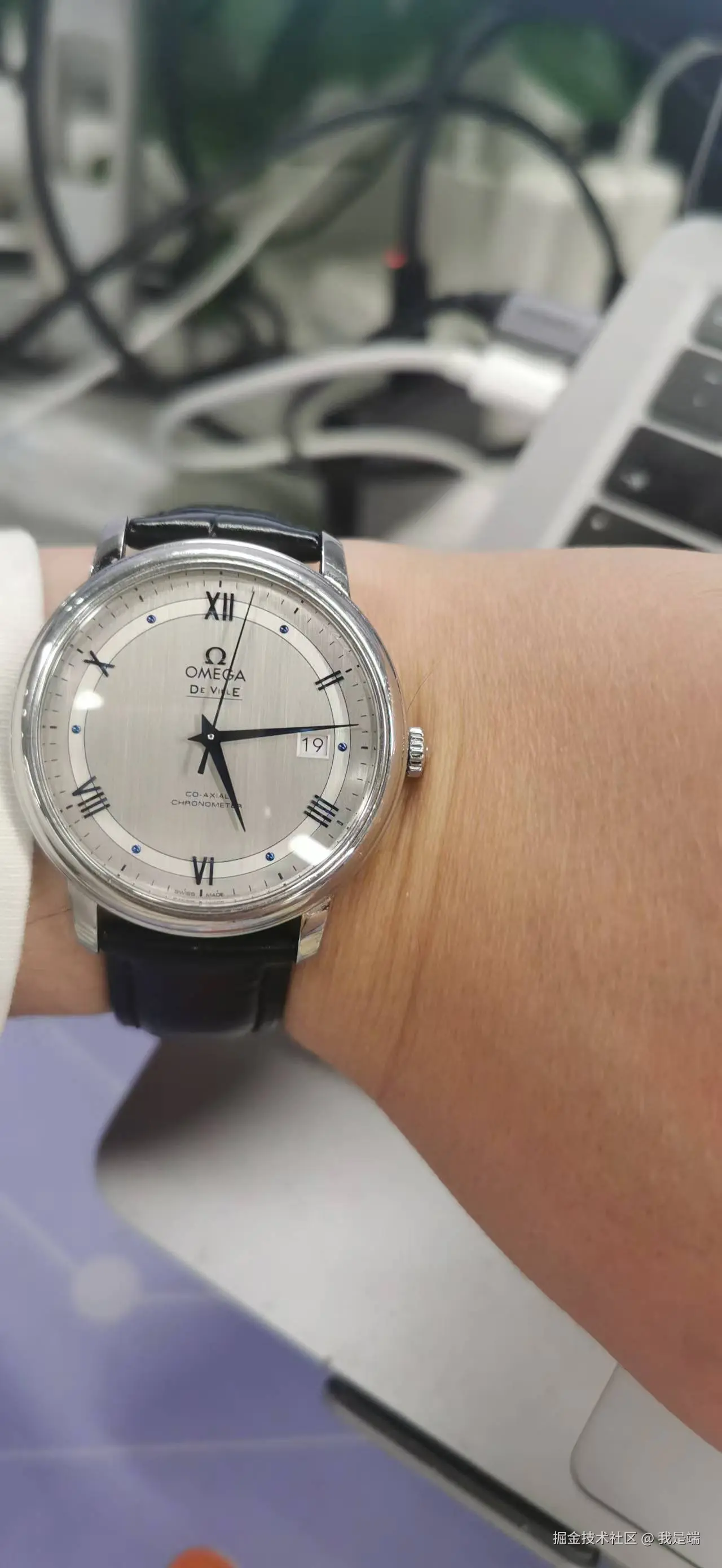 我是端于2025-12-19 17:15发布的图片