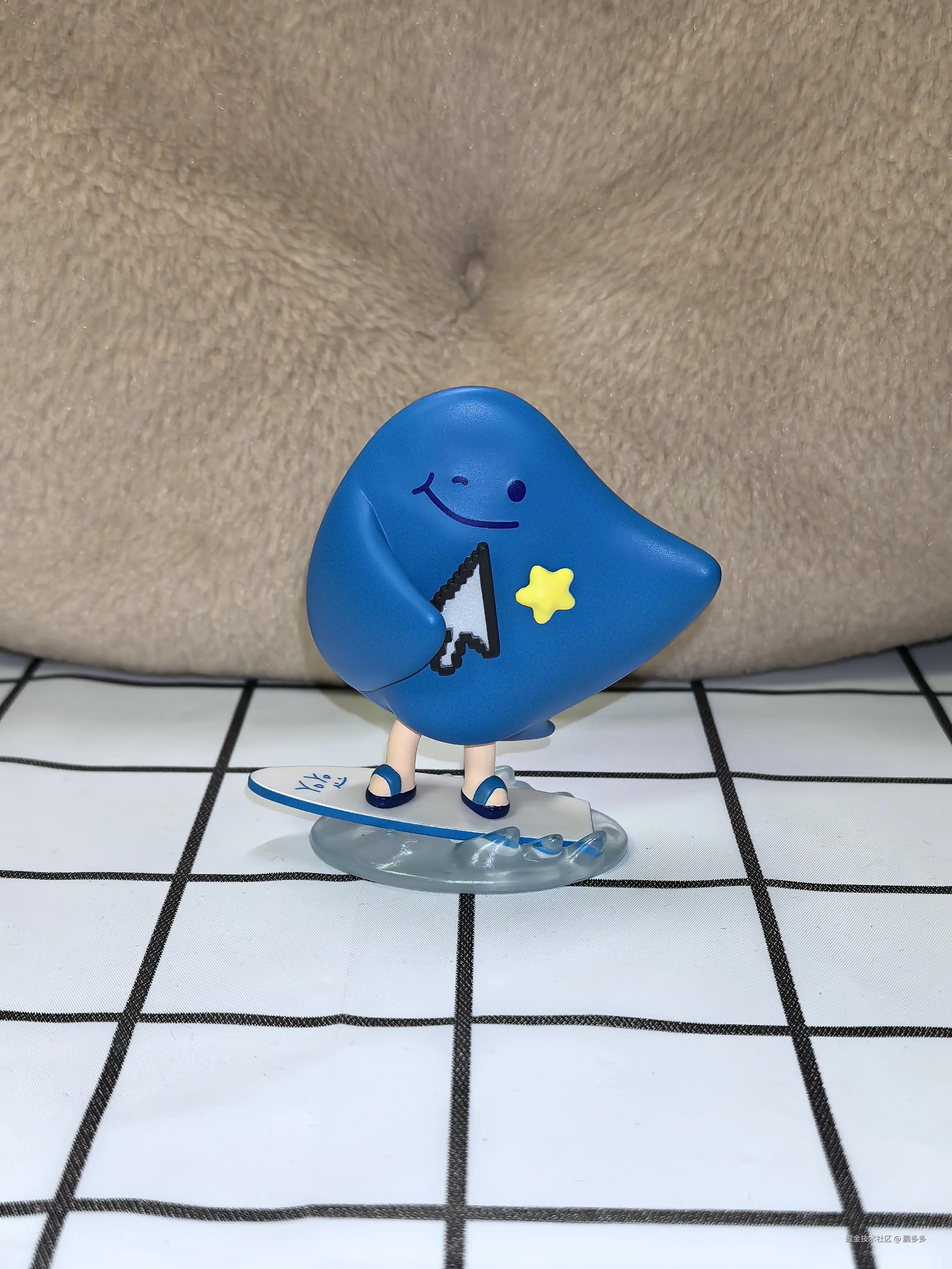 鹏多多于2026-02-24 09:20发布的图片