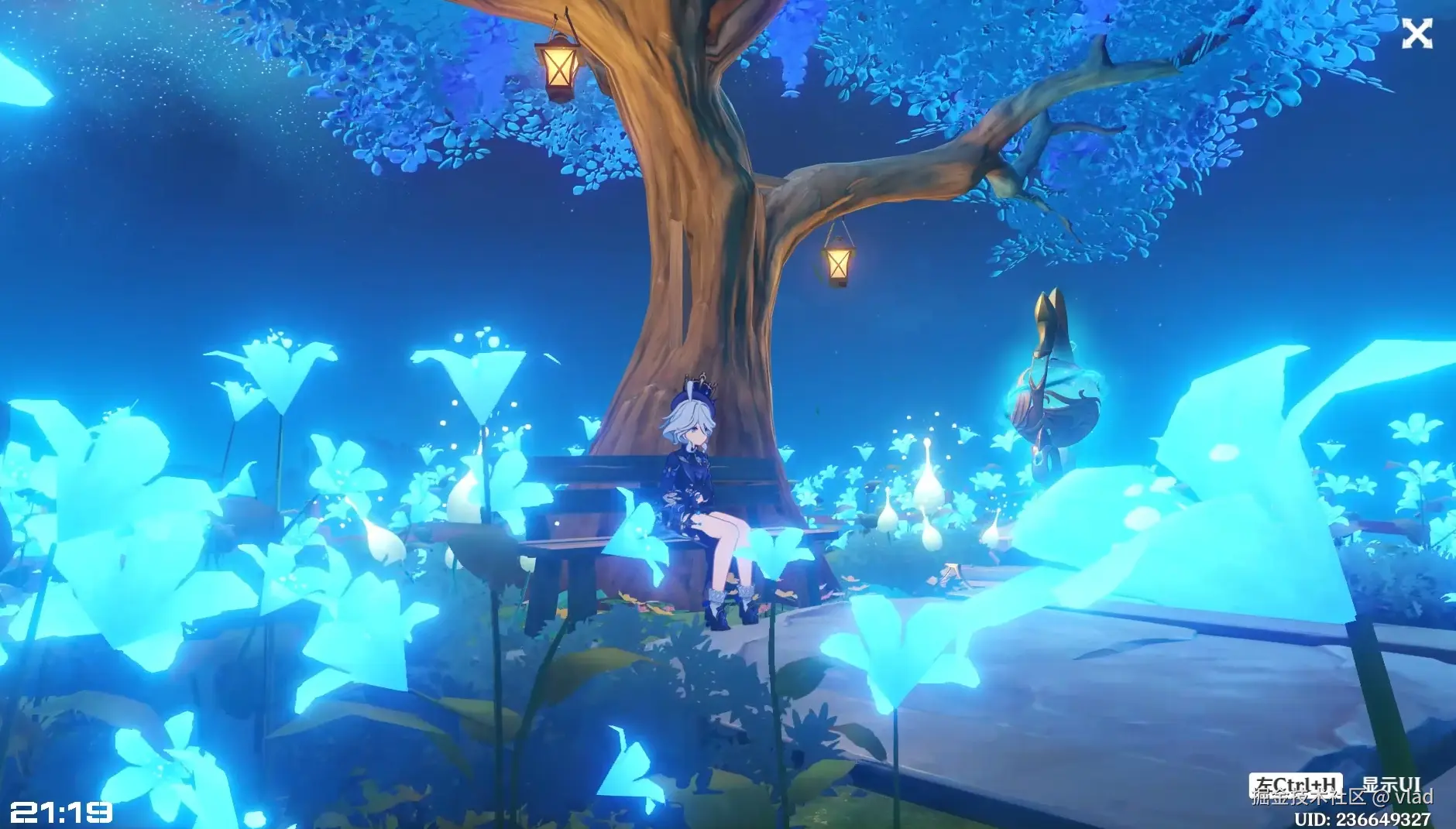 vlad于2025-03-27 00:07发布的图片