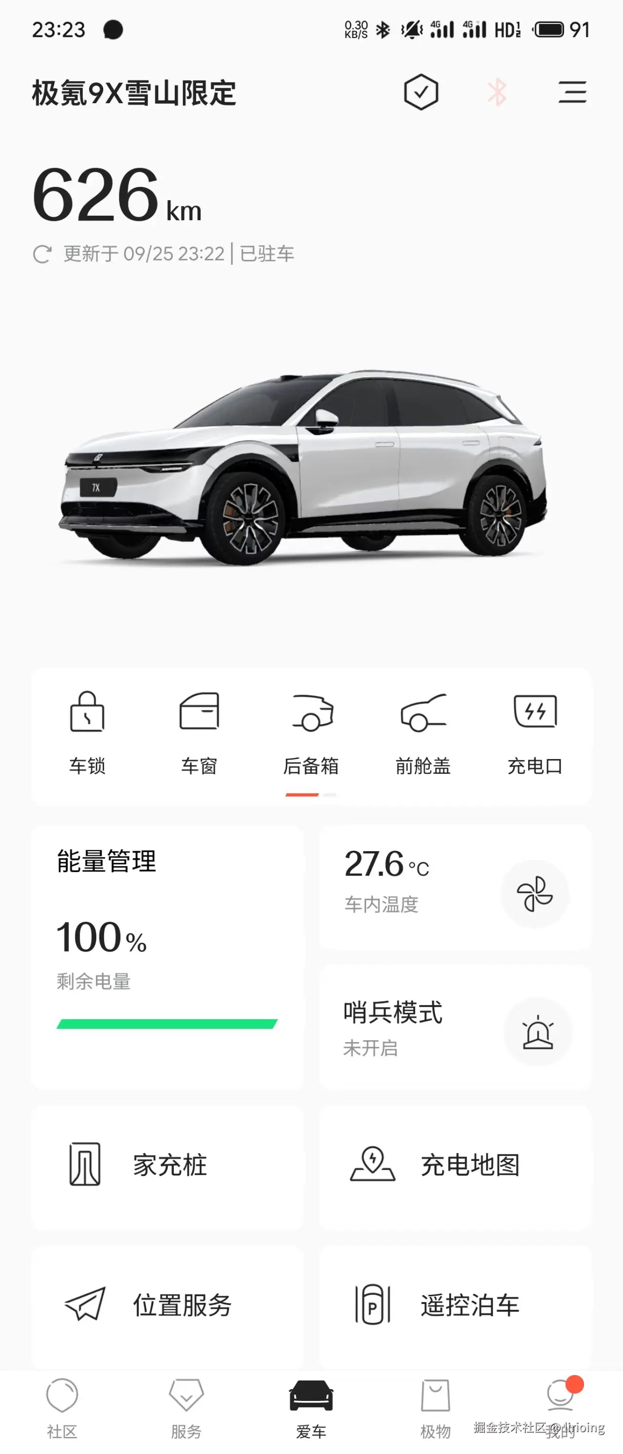 lirioing于2025-09-26 10:12发布的图片