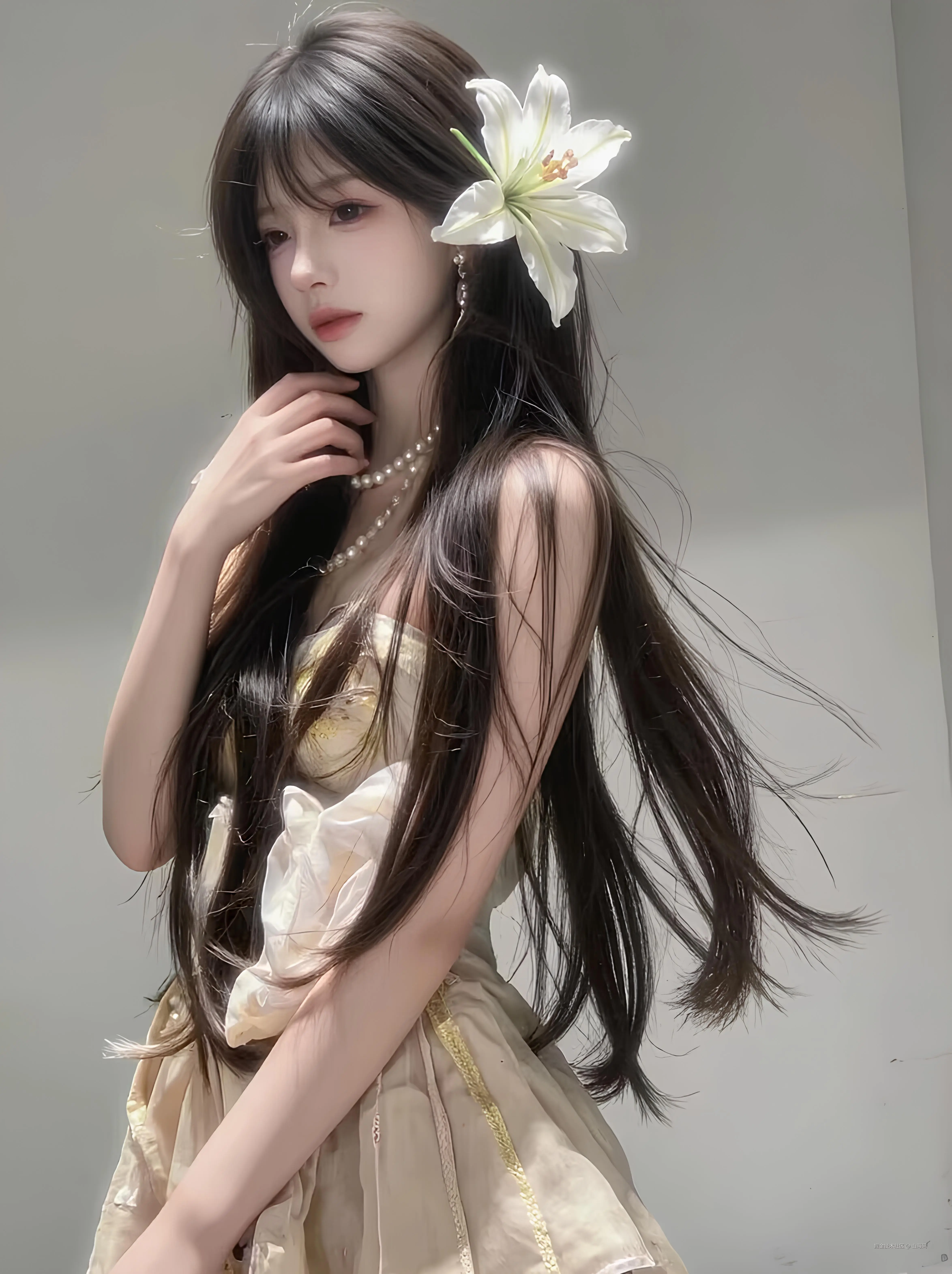 山海间于2025-05-08 14:47发布的图片