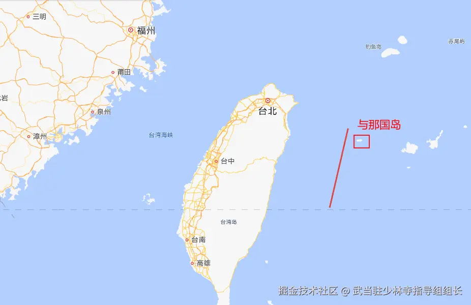 武当驻少林寺指导组组长于2025-11-27 02:21发布的图片