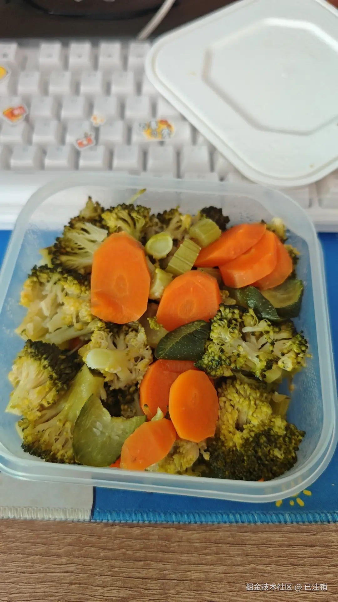 已注销于2025-03-25 12:34发布的图片