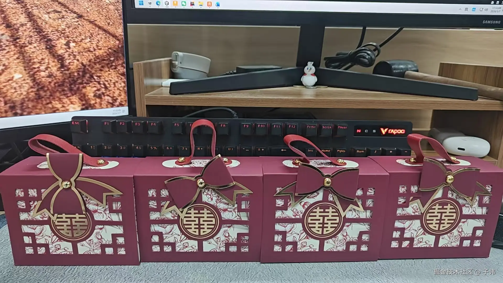 子讳于2026-01-07 17:33发布的图片