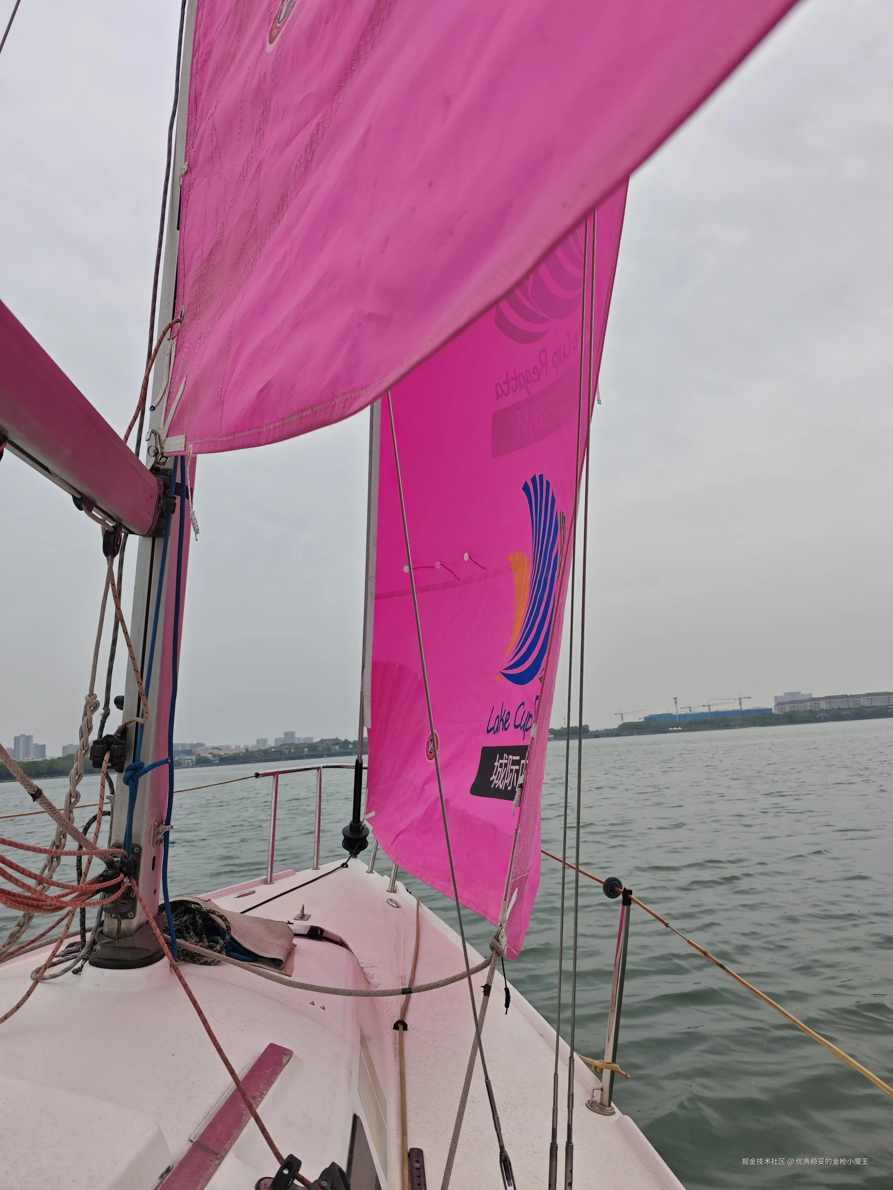 优秀稳妥的金枪小魔王于2025-04-16 15:05发布的图片