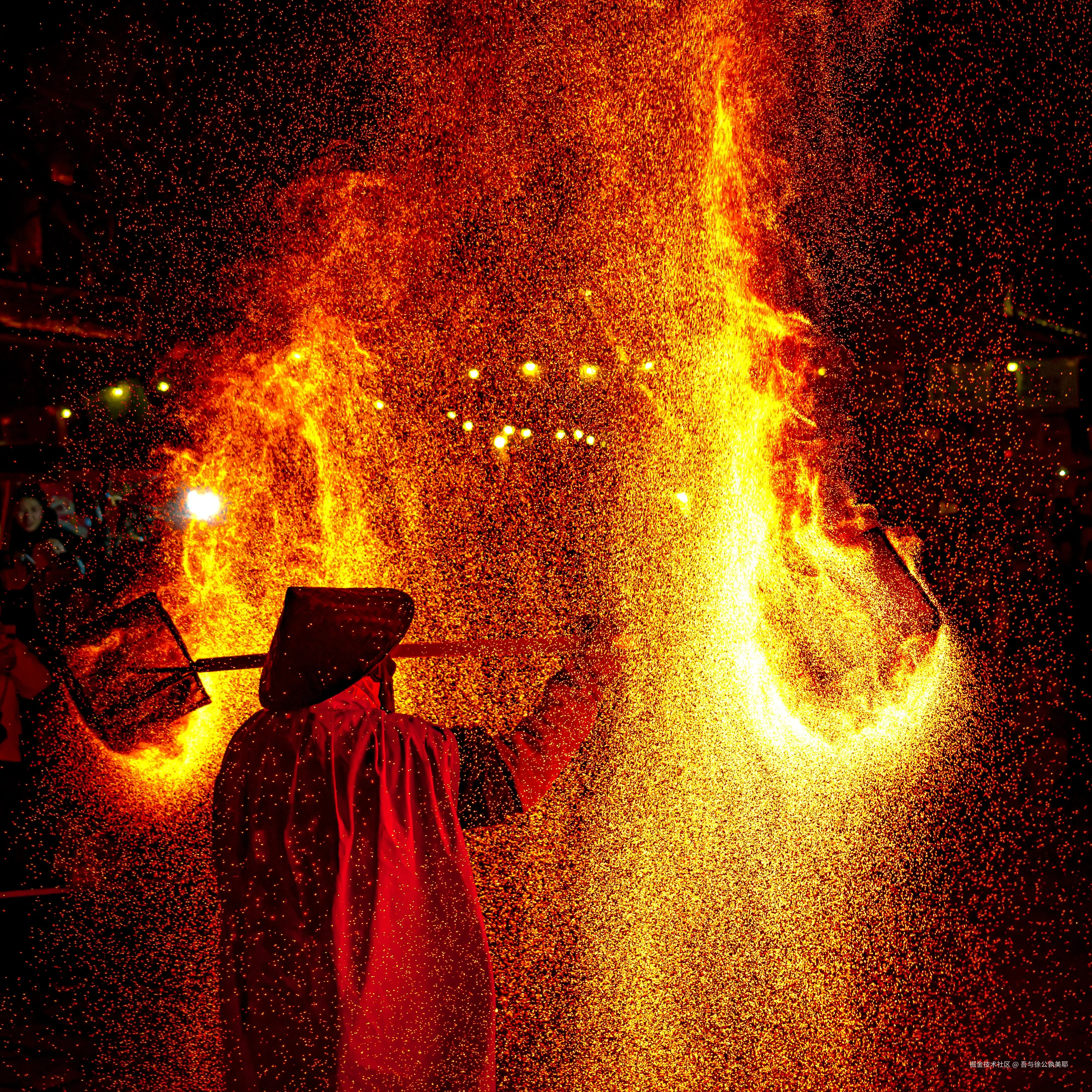 吾与徐公孰美耶于2025-02-14 16:39发布的图片