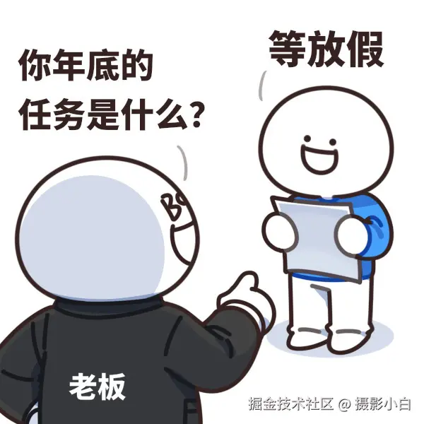 摄影小白于2025-01-21 11:27发布的图片