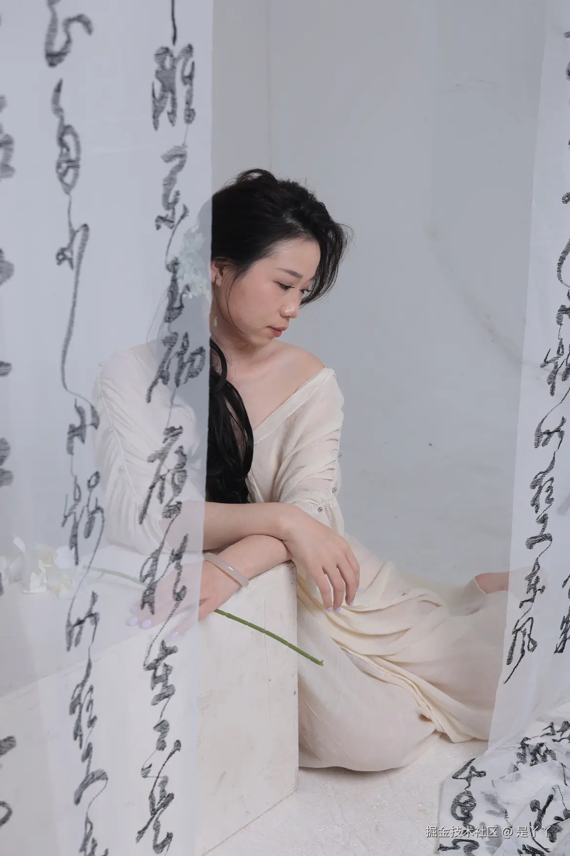 是丫丫于2025-11-07 10:02发布的图片