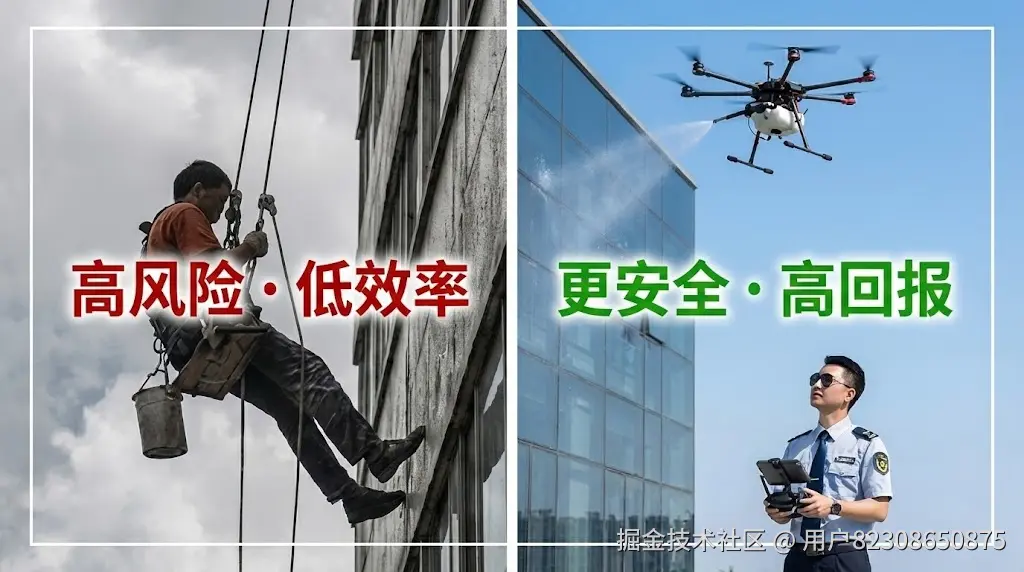 用户82308650875于2025-12-17 21:52发布的图片