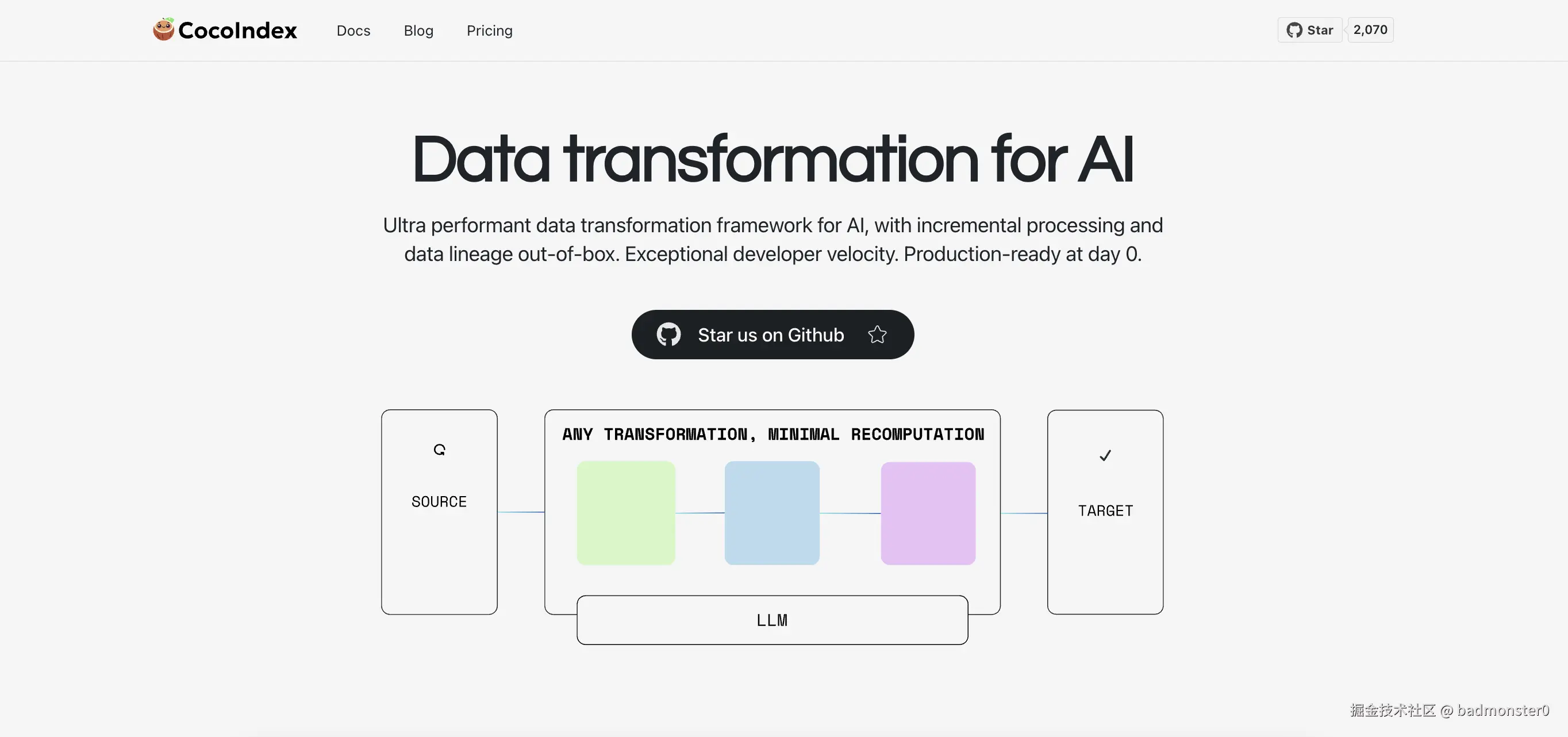 badmonster0于2025-07-04 07:49发布的图片