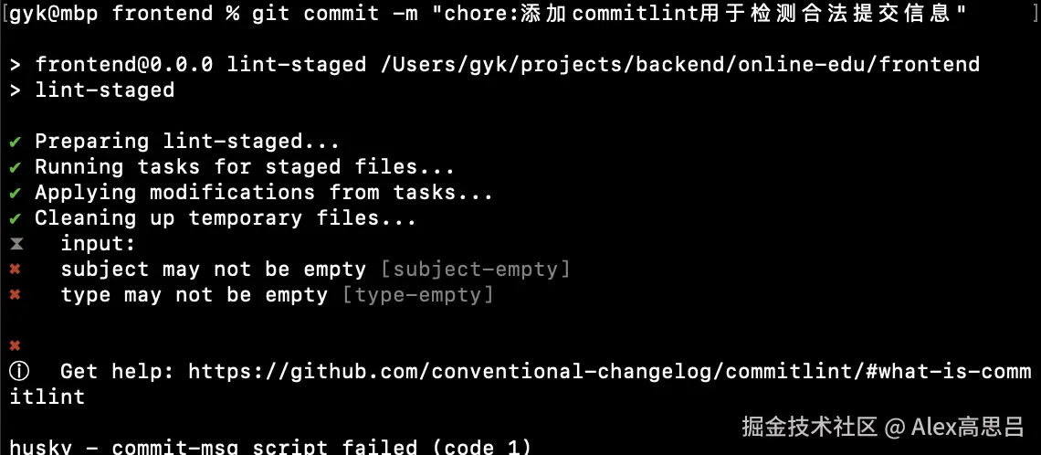 截屏2024-04-08 13.14.35.png