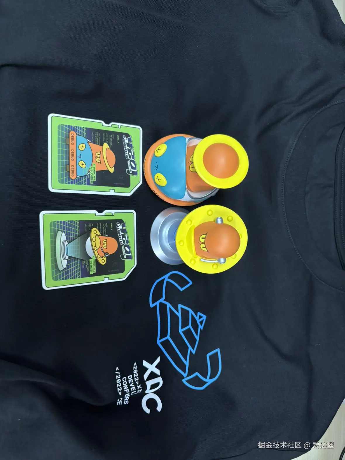 爱达堡于2024-12-09 12:41发布的图片