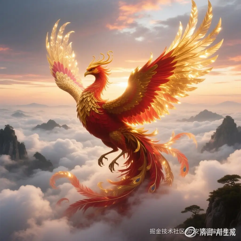 安安逗软件开发于2026-03-14 21:41发布的图片