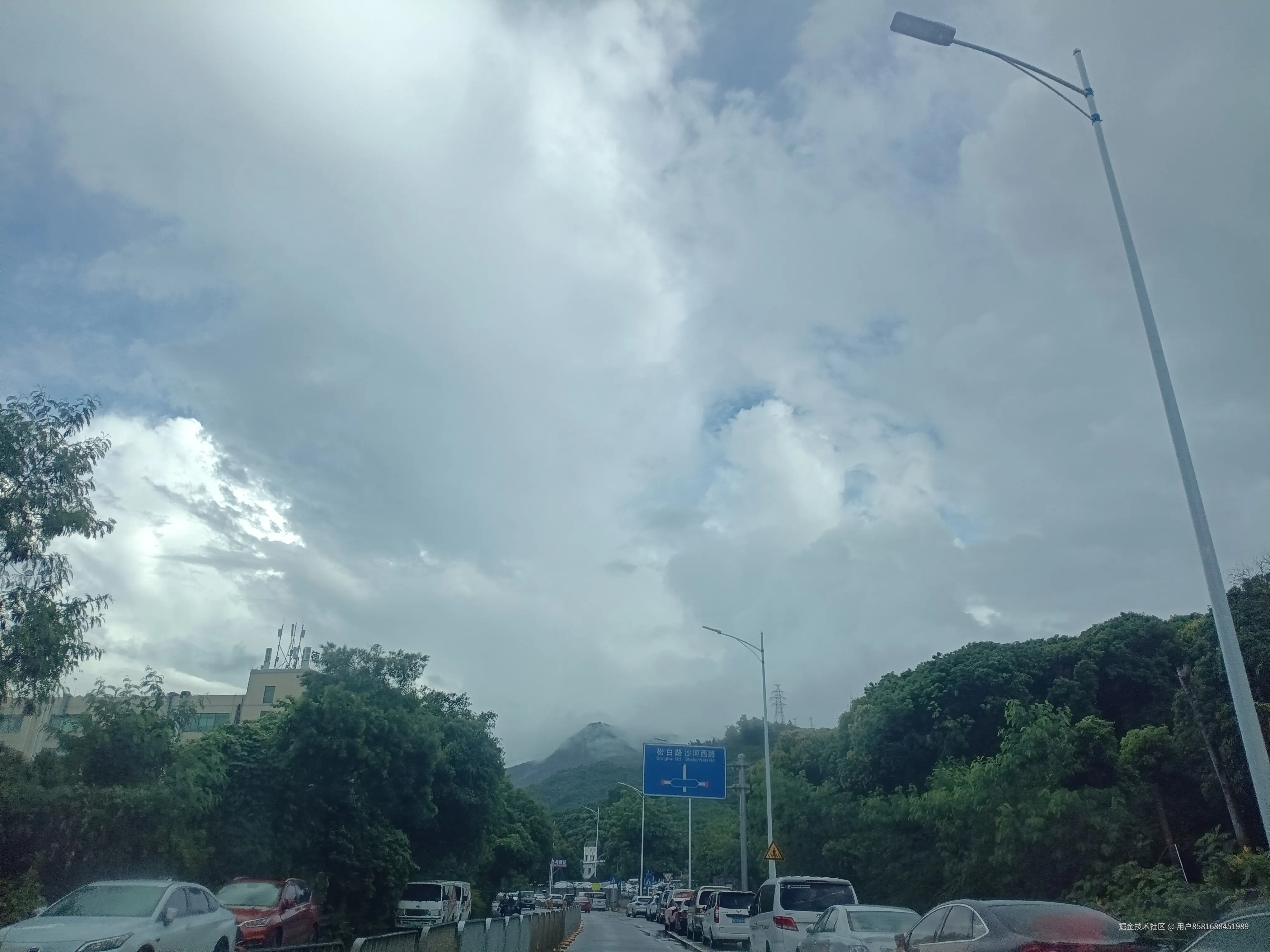 用户8581688451989于2024-07-17 07:47发布的图片