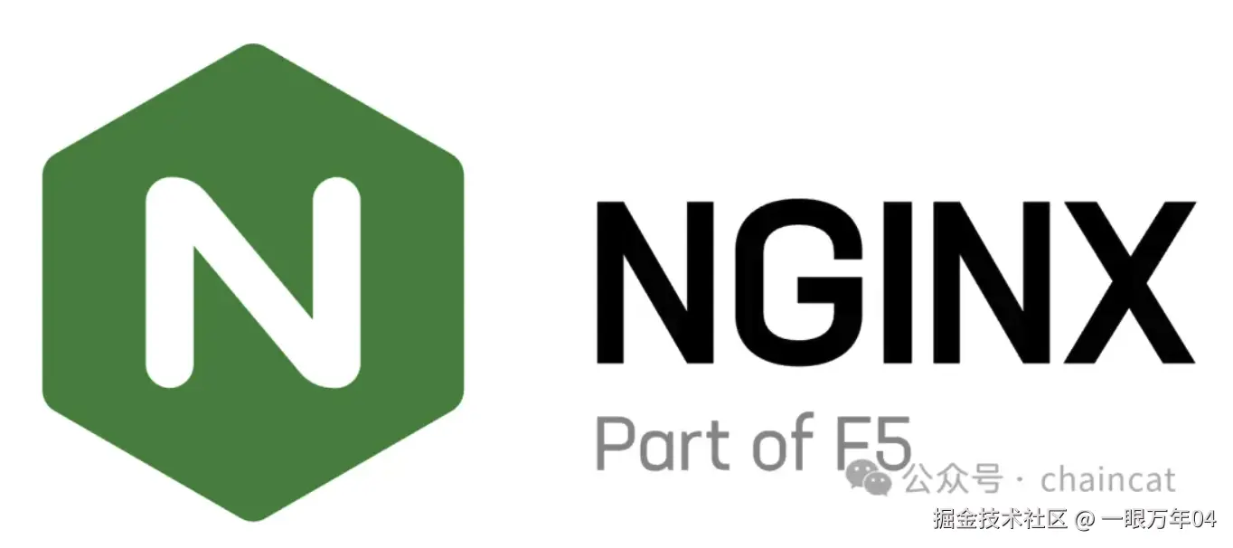 Nginx