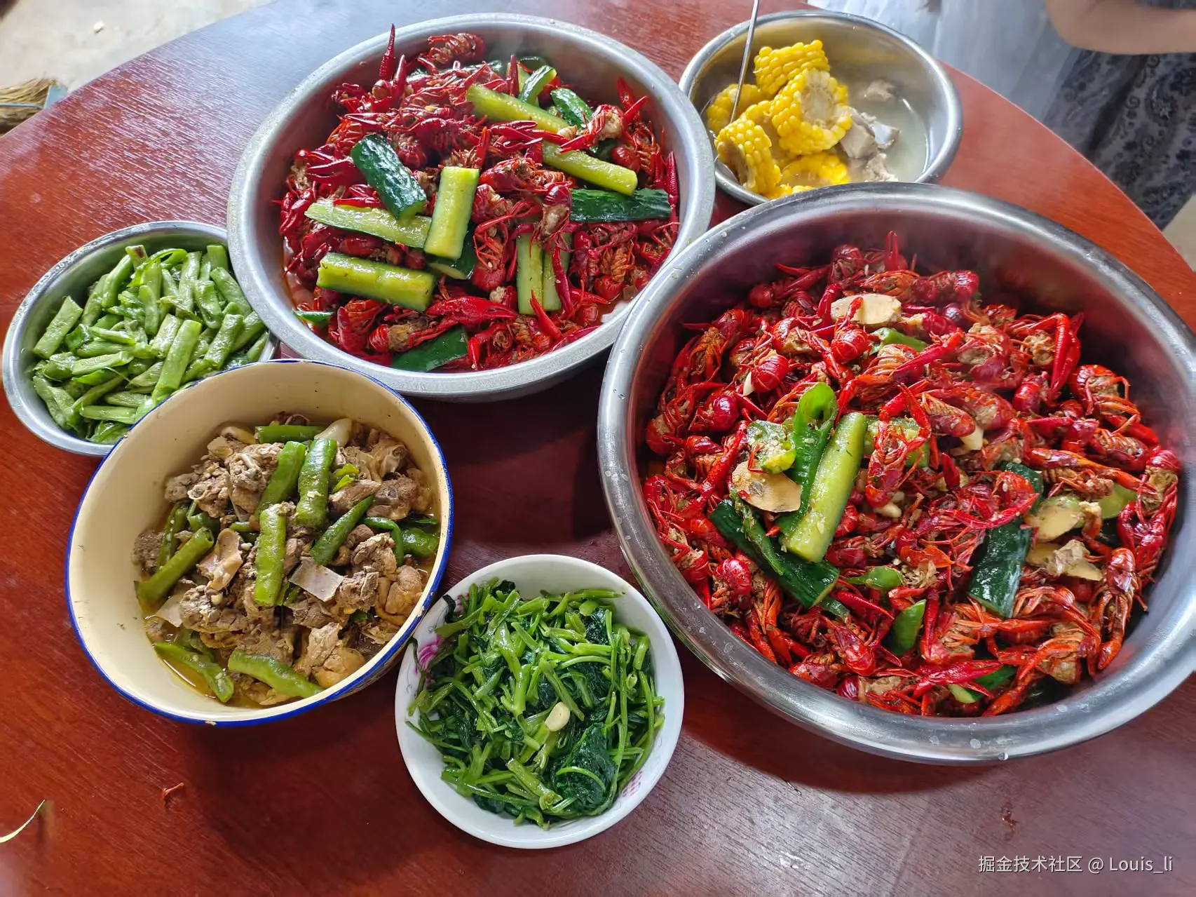 Louis_li于2025-05-31 13:46发布的图片