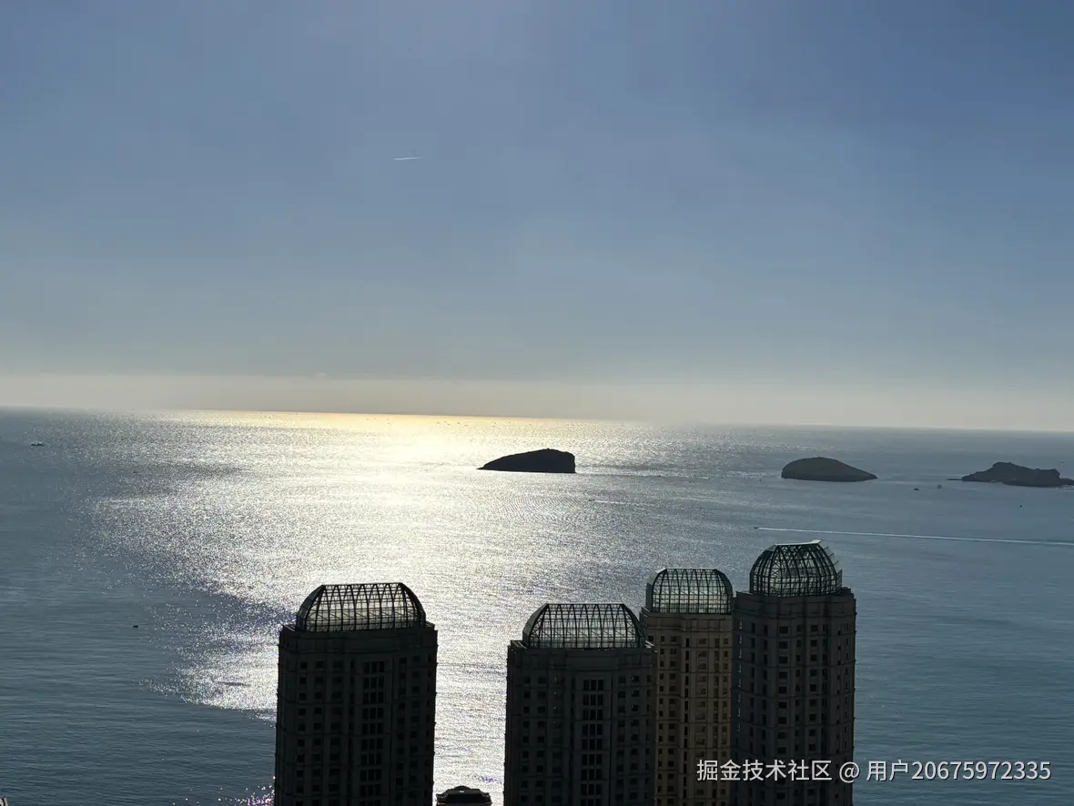 用户20675972335于2024-12-23 22:53发布的图片