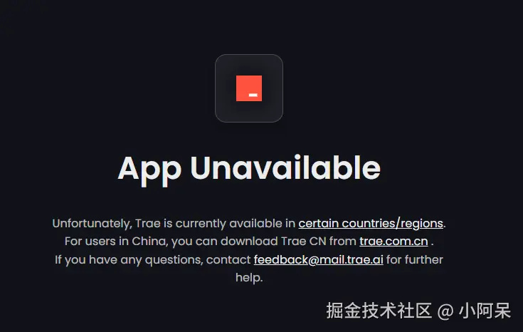 小阿呆于2025-03-05 10:31发布的图片