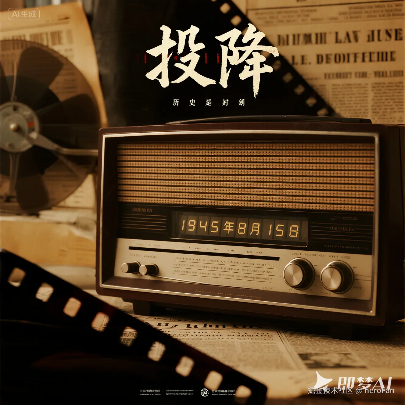 heroFan于2025-08-15 03:14发布的图片
