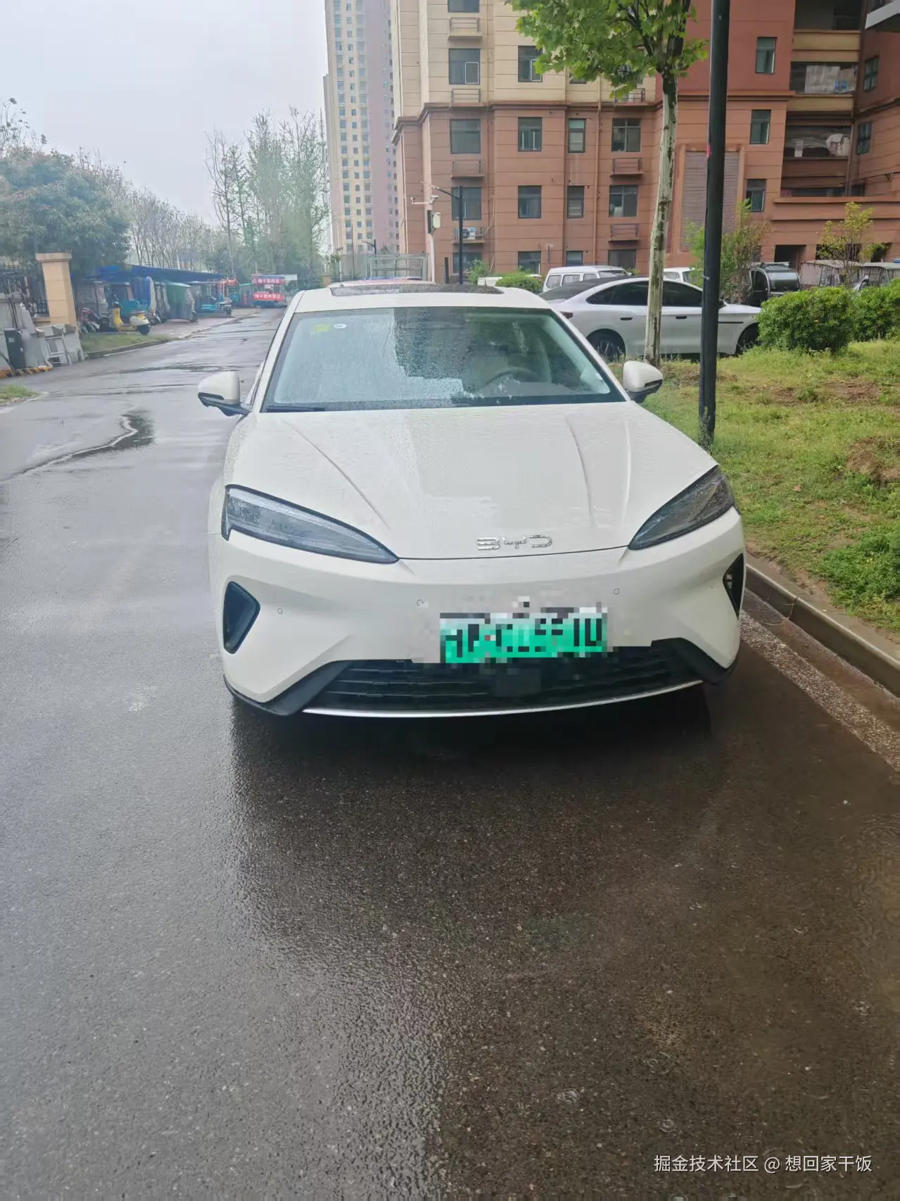 想回家干饭于2026-04-17 10:37发布的图片