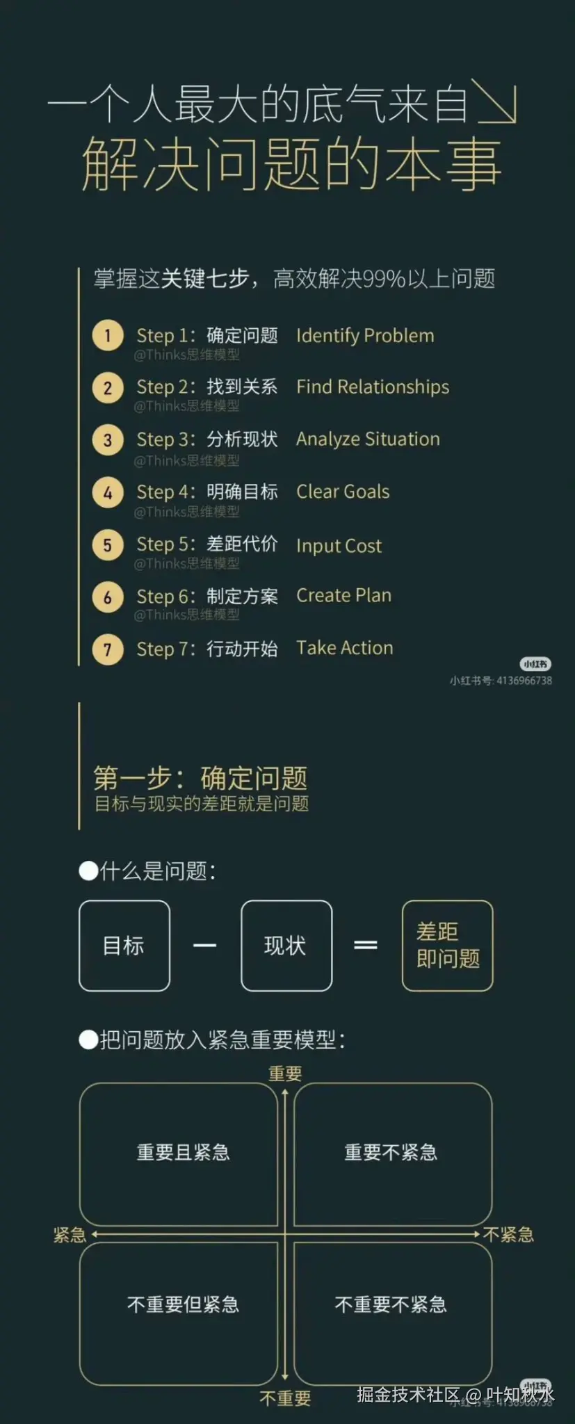 叶知秋水于2024-08-31 10:34发布的图片