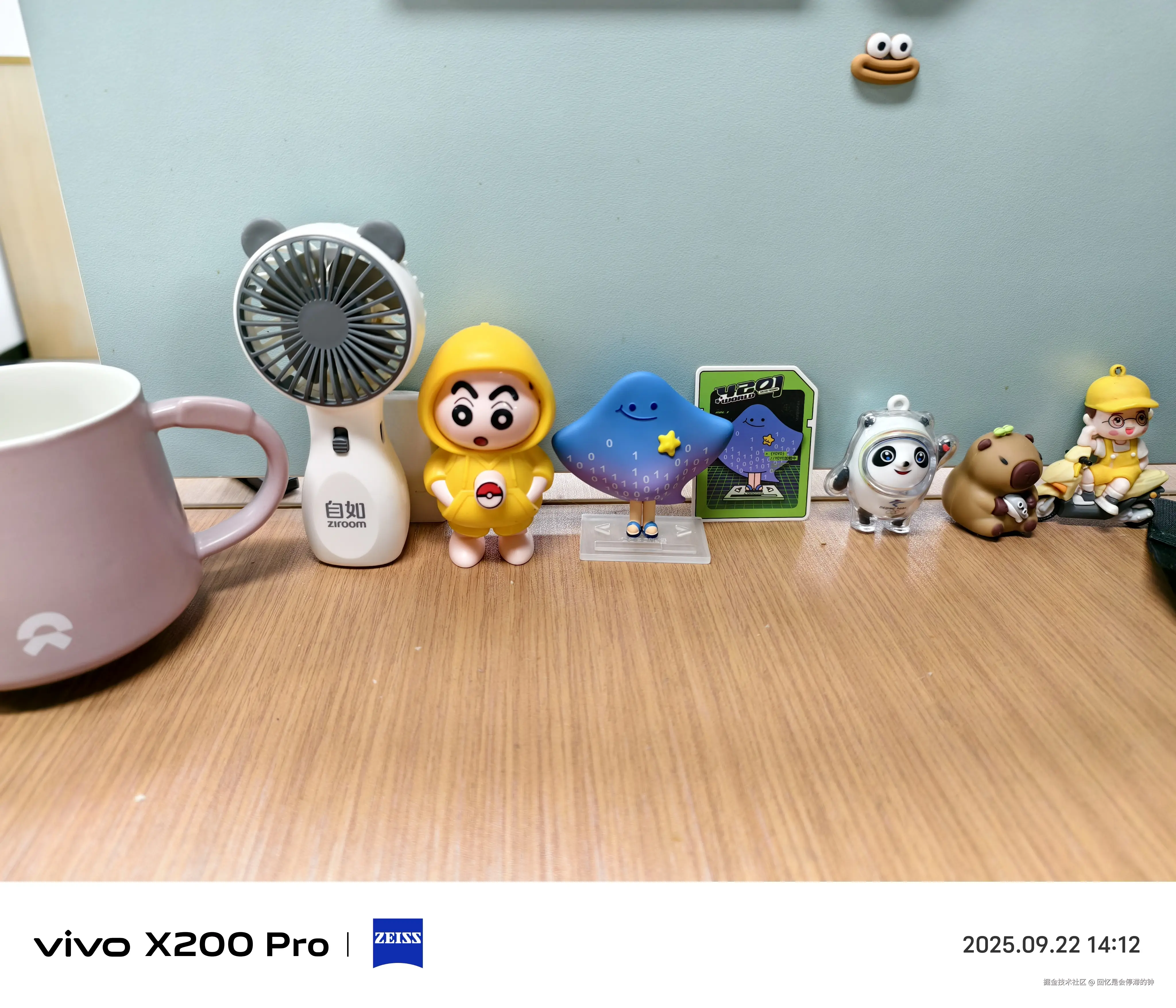 回忆是会停滞的钟于2025-09-22 14:14发布的图片