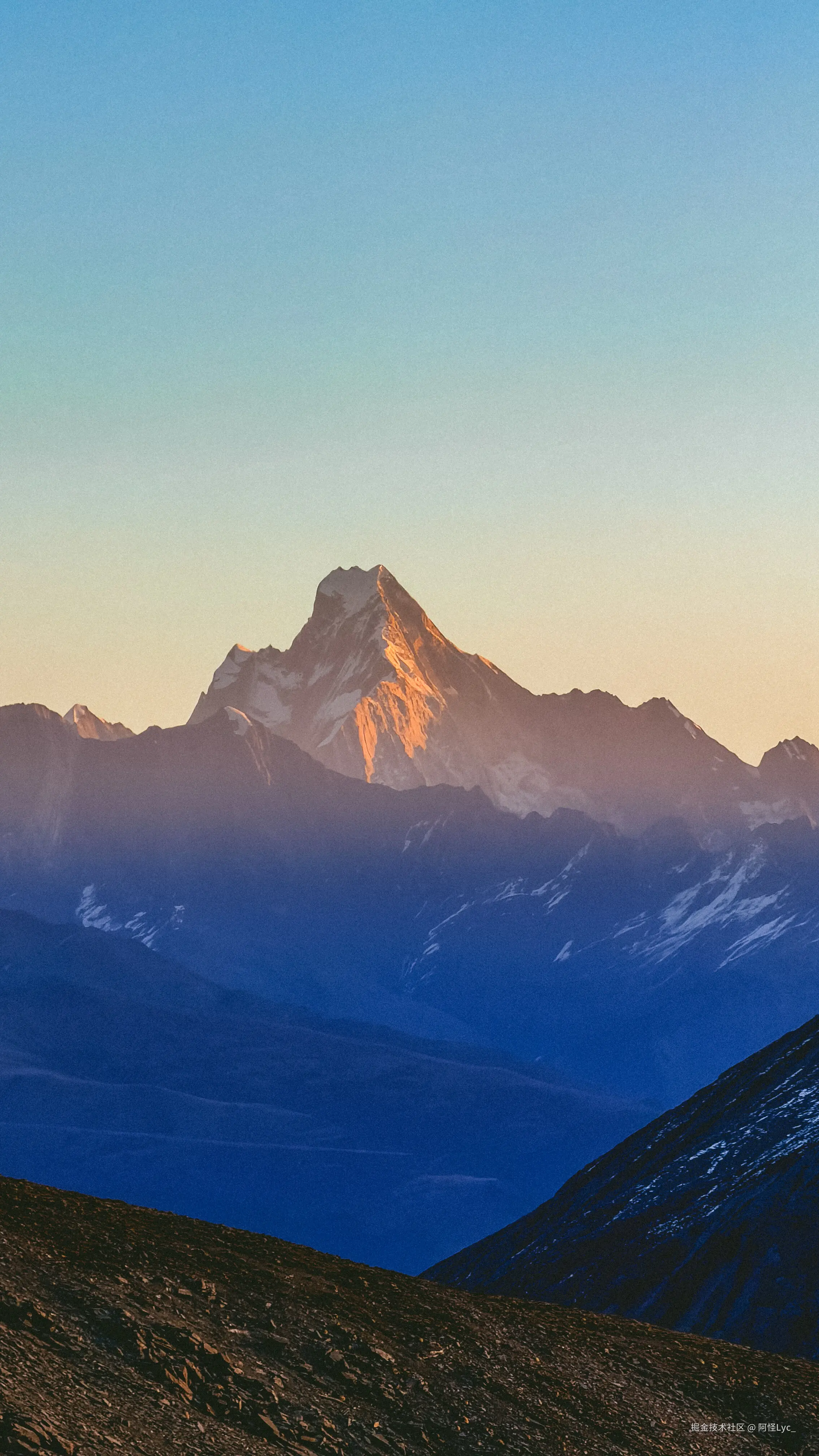 阿怪Lyc_于2025-12-30 10:21发布的图片