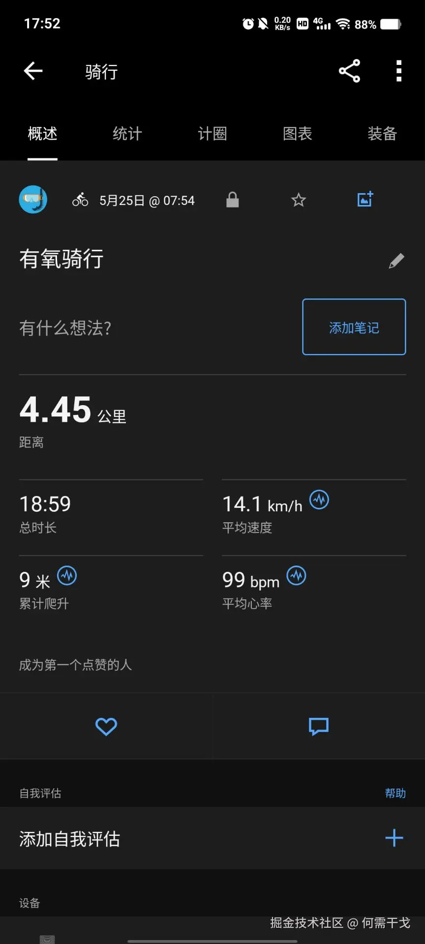 何需干戈于2025-05-25 17:57发布的图片