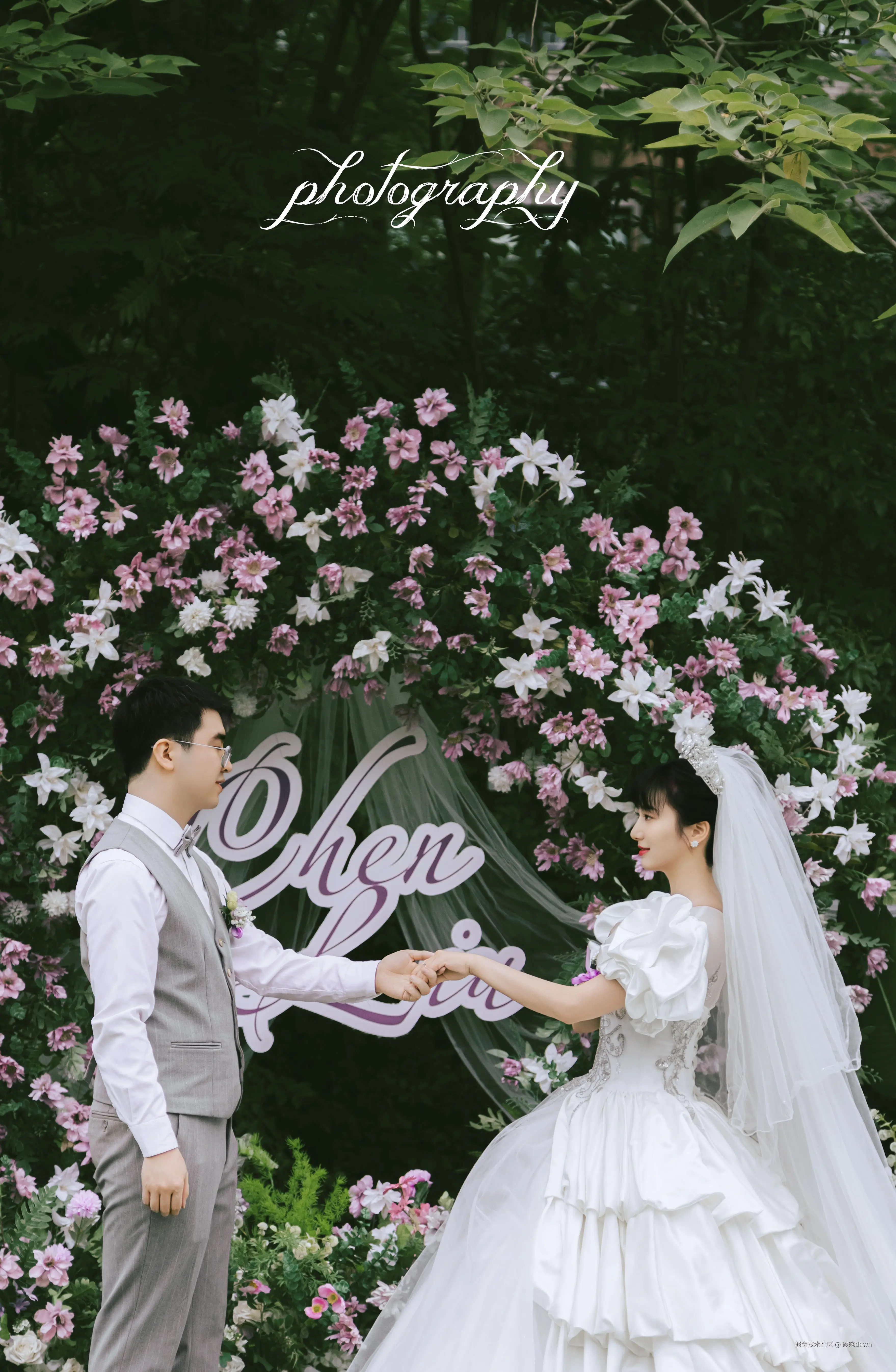 破晓dawn于2025-06-03 03:44发布的图片