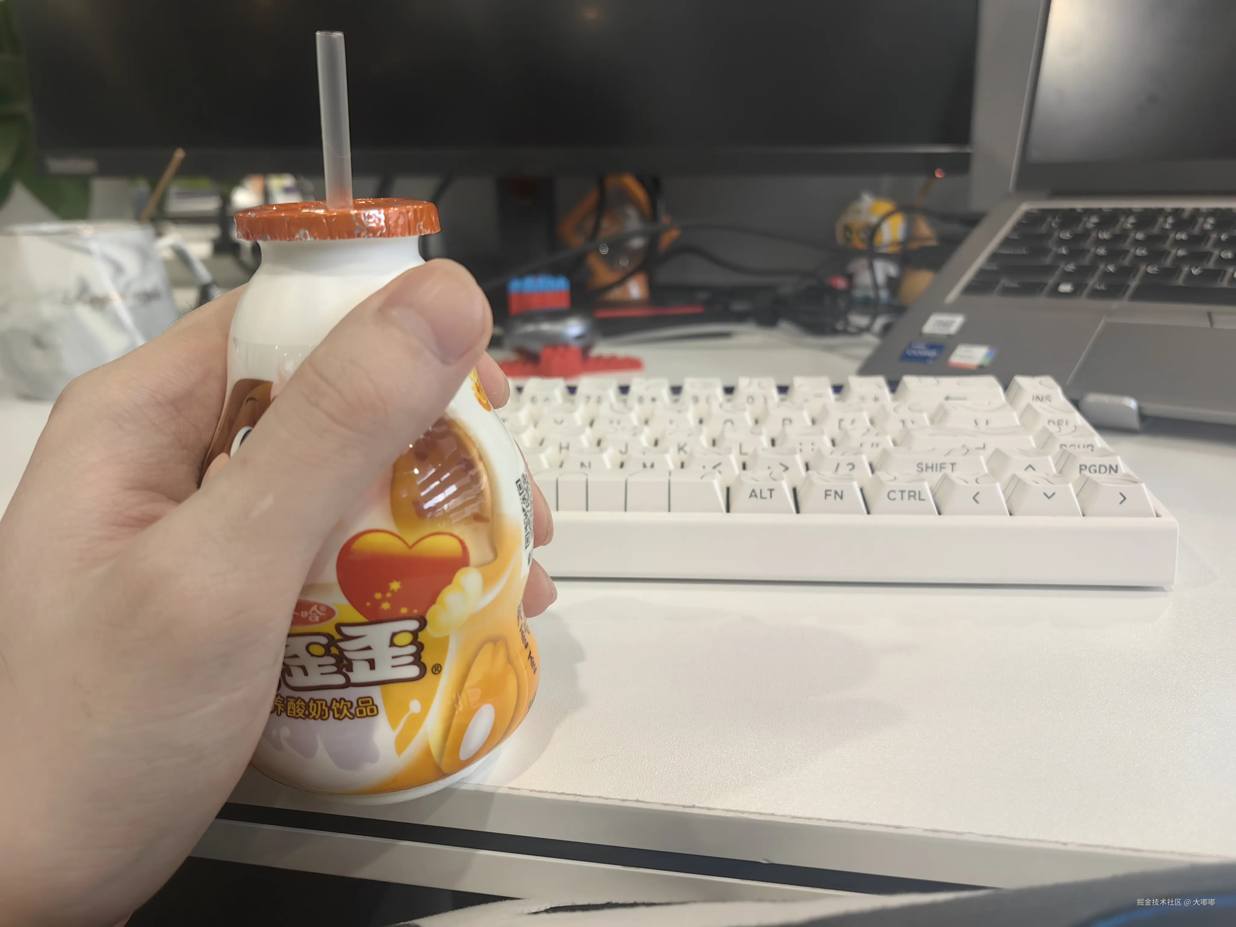 大嘟嘟于2025-12-02 13:53发布的图片