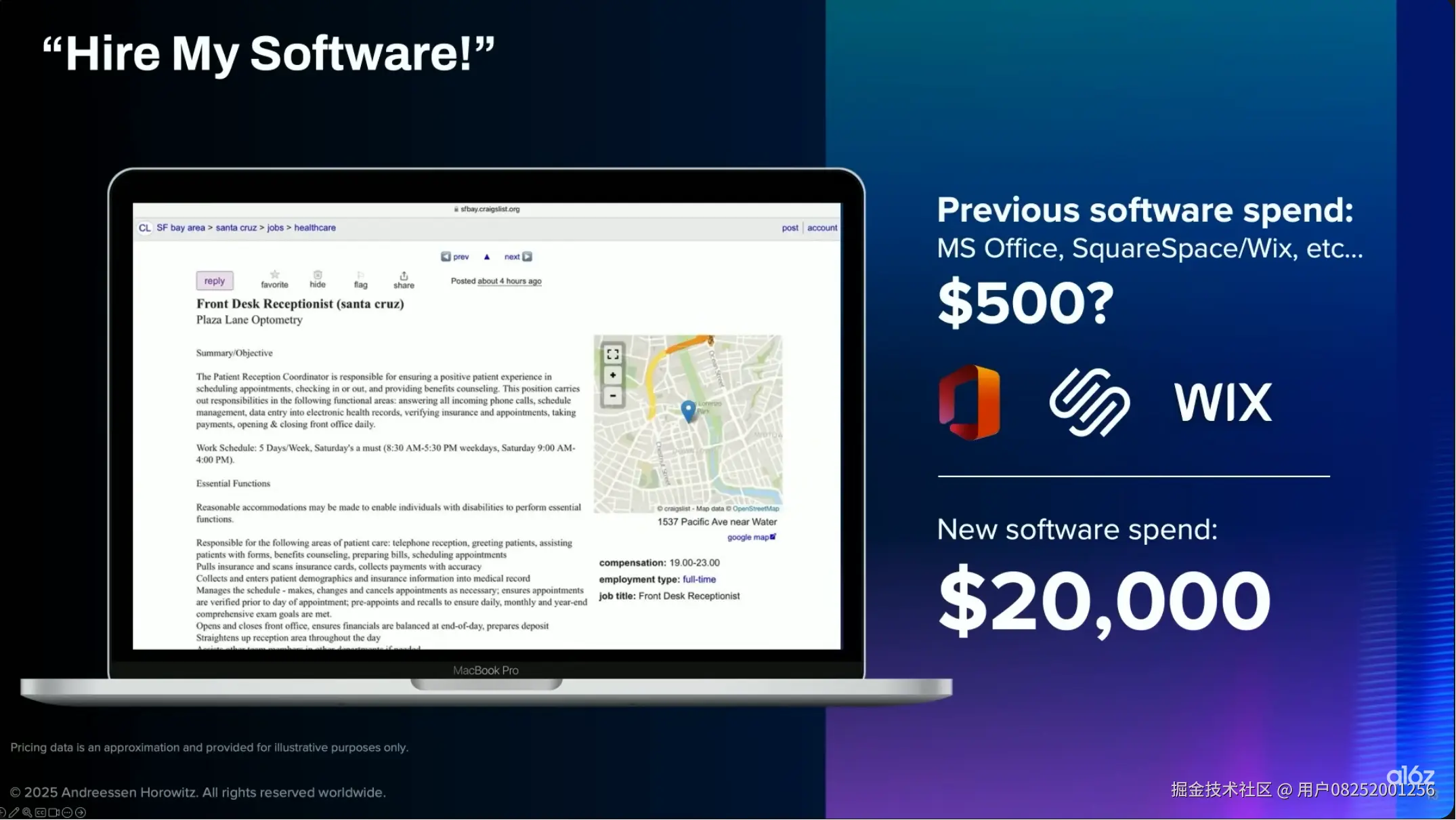 用户08252001256于2025-10-07 19:43发布的图片